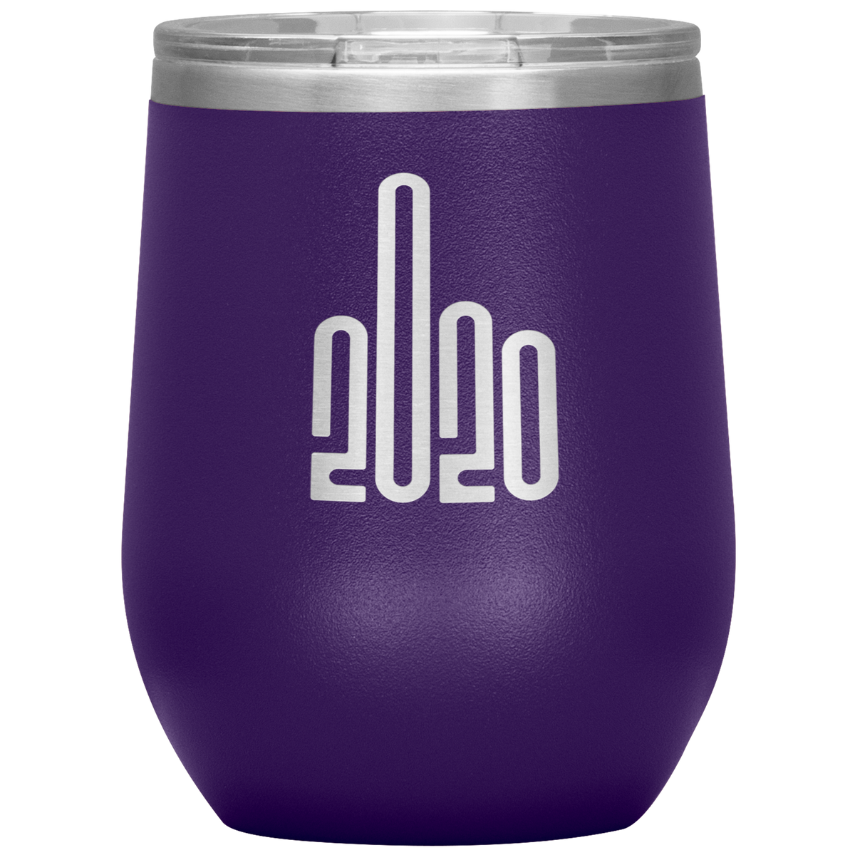 2020_Middle_Finger_Wine_12oz_Tumbler_12oz_Wine_Tumbler_Purple_Mockup.png