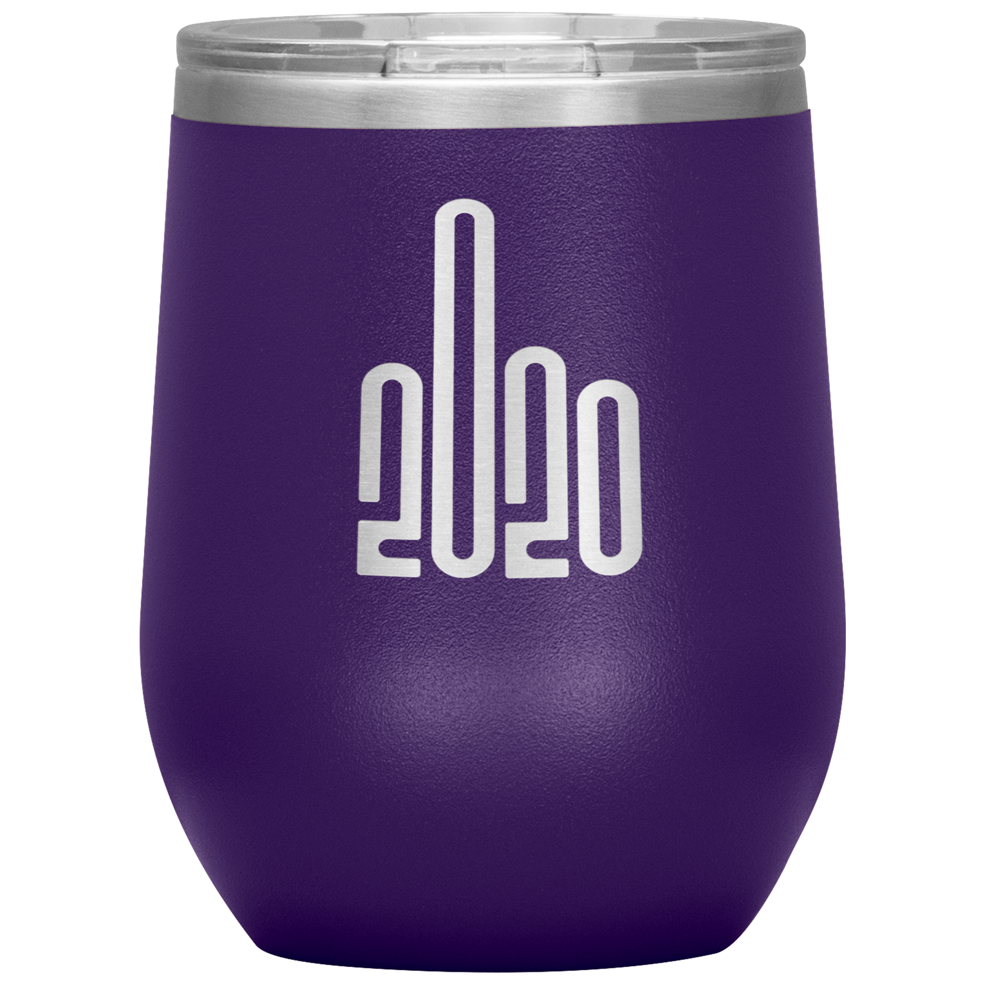 2020_Middle_Finger_Wine_12oz_Tumbler_12oz_Wine_Tumbler_Purple_Mockup.png