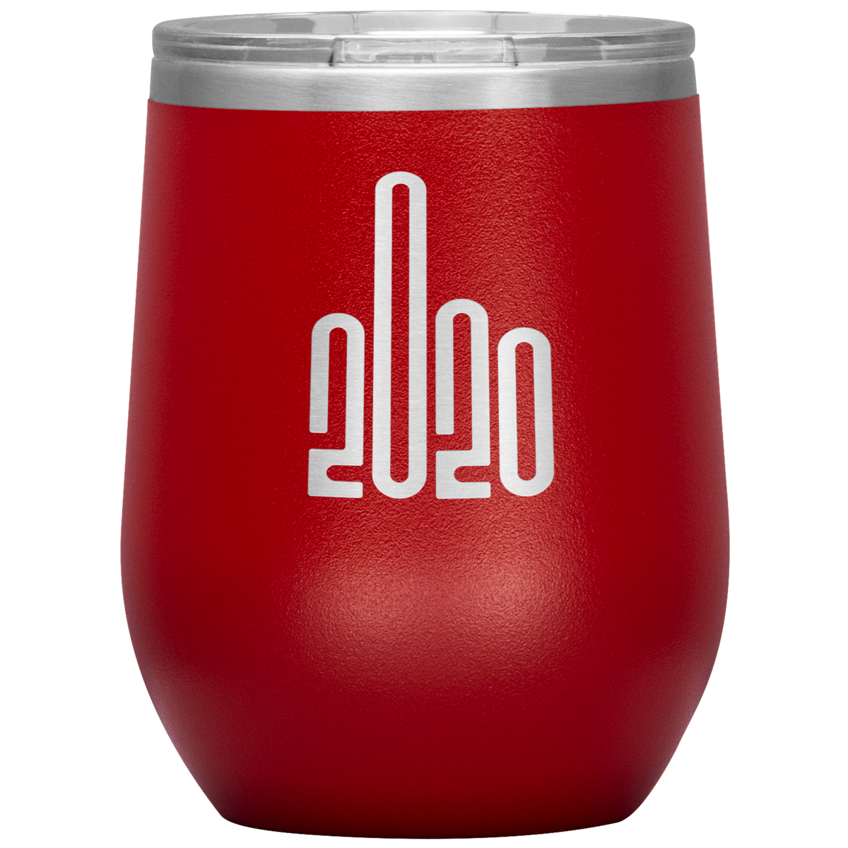 2020_Middle_Finger_Wine_12oz_Tumbler_12oz_Wine_Tumbler_Red_Mockup.png
