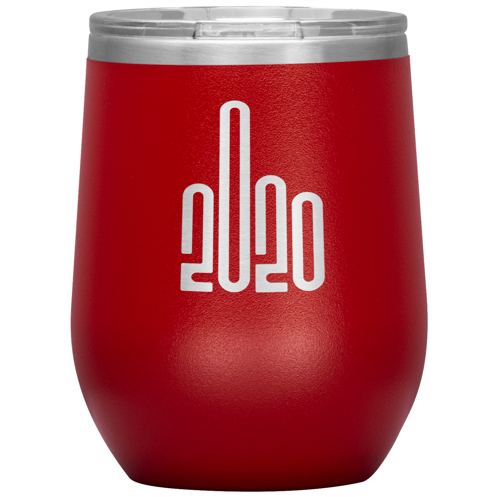2020_Middle_Finger_Wine_12oz_Tumbler_12oz_Wine_Tumbler_Red_Mockup.png