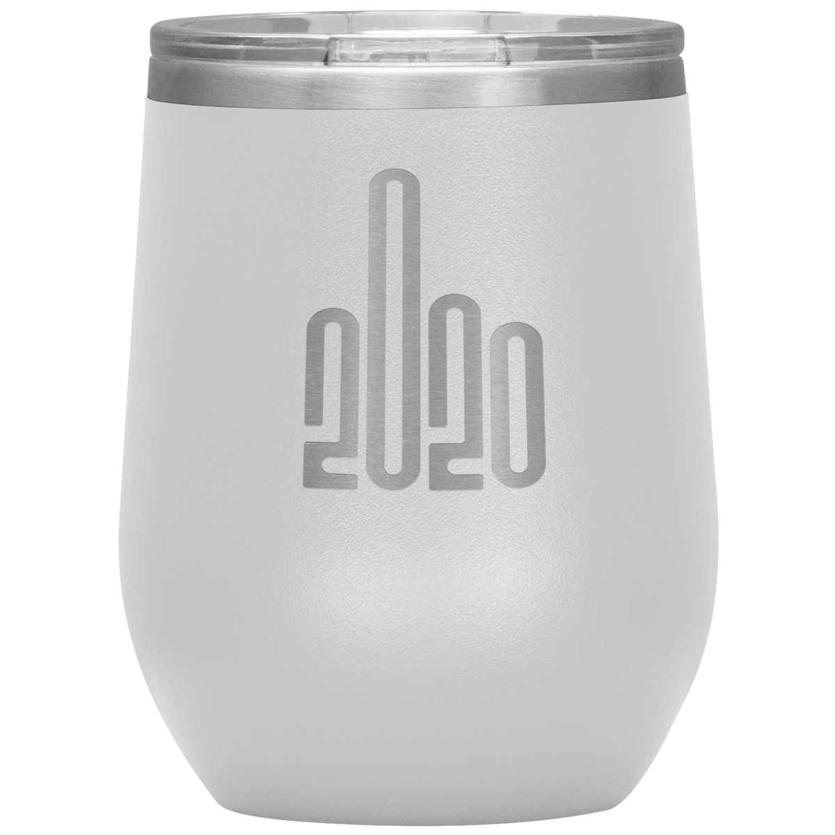 2020_Middle_Finger_Wine_12oz_Tumbler_12oz_Wine_Tumbler_White_Mockup.png