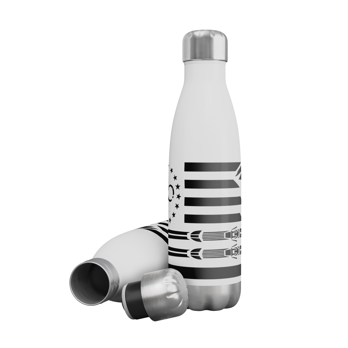 250_USA_Ski_Flag_20oz_Insulated_Water_Bo_WaterBottle_2Bottles_Mockup.png_15791228