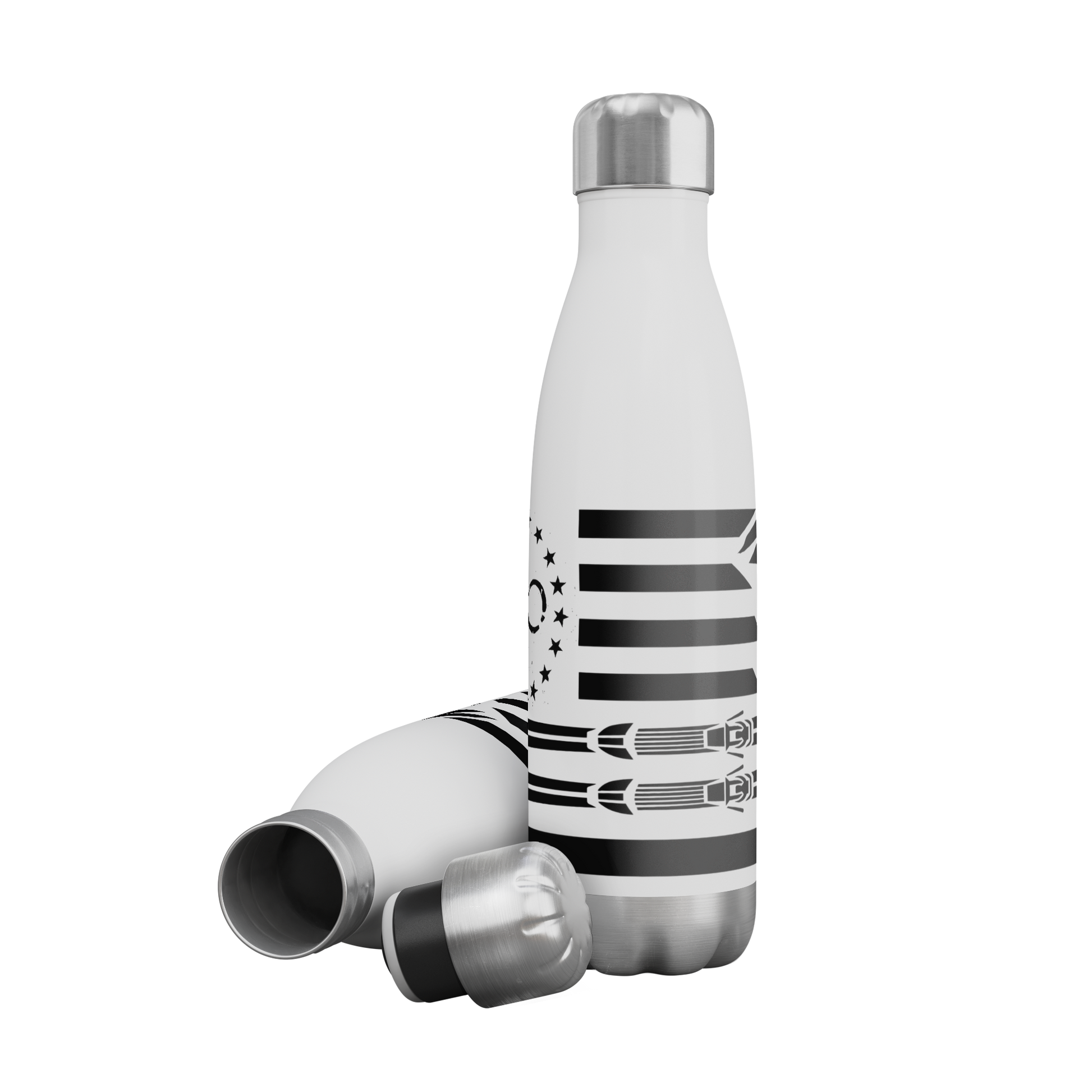 250_USA_Ski_Flag_20oz_Insulated_Water_Bo_WaterBottle_2Bottles_Mockup.png_15791228