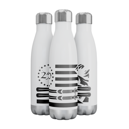 250_USA_Ski_Flag_20oz_Insulated_Water_Bo_WaterBottle_3Bottles_Mockup.png_15791230