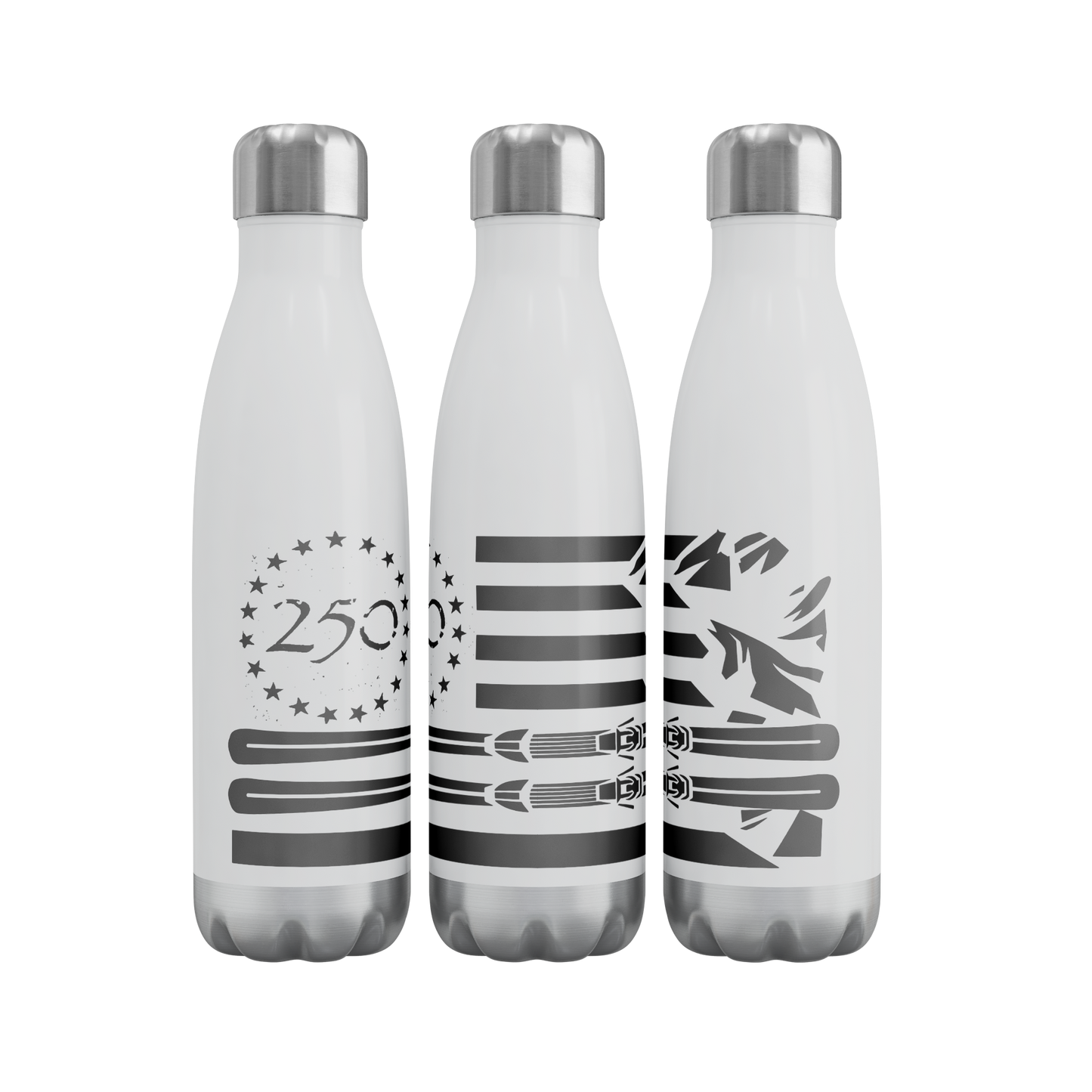 250_USA_Ski_Flag_20oz_Insulated_Water_Bo_WaterBottle_3Bottles_Row_Mockup.png_15791229