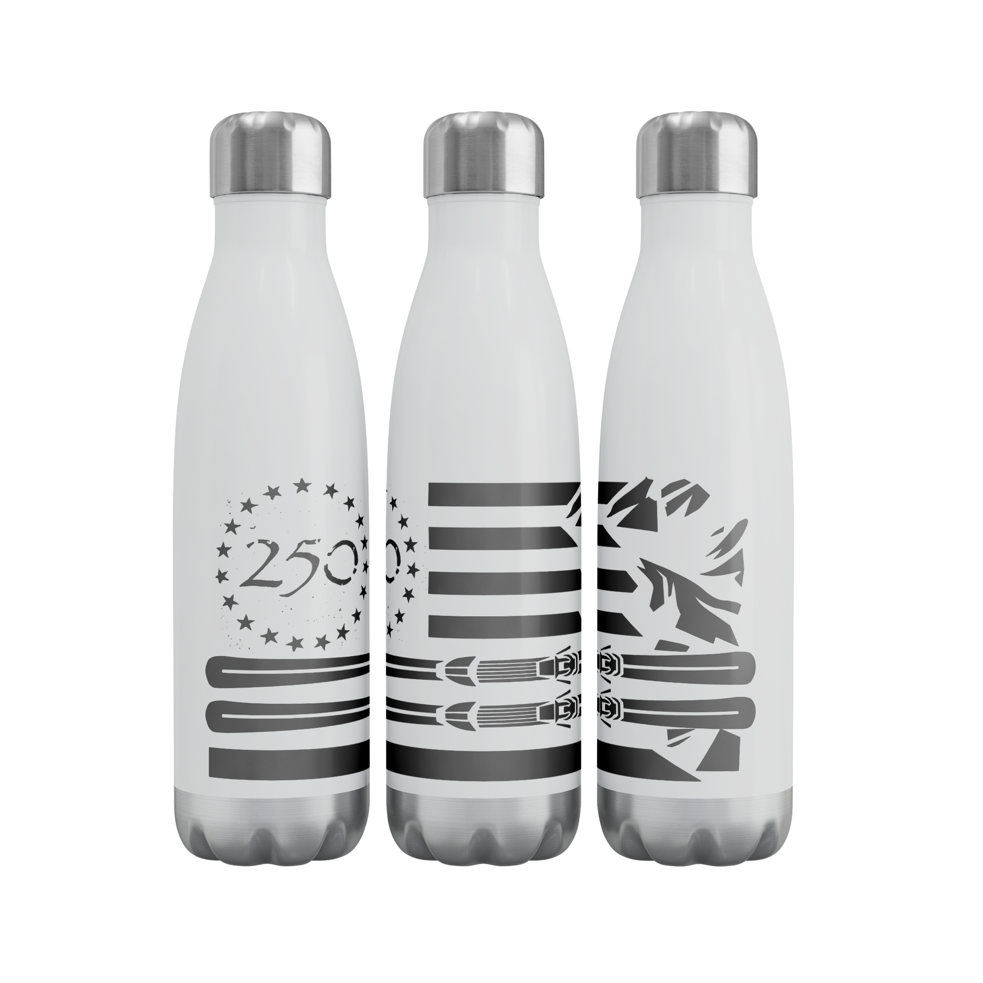 250_USA_Ski_Flag_20oz_Insulated_Water_Bo_WaterBottle_3Bottles_Row_Mockup.png_15791229