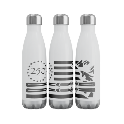 250_USA_Ski_Flag_20oz_Insulated_Water_Bo_WaterBottle_3Bottles_Row_Mockup.png_15791229