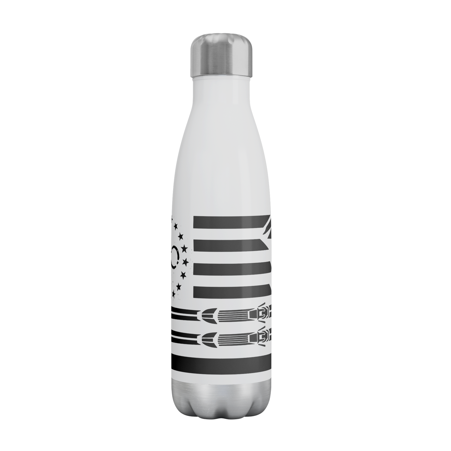 250_USA_Ski_Flag_20oz_Insulated_Water_Bo_WaterBottle_Main_Mockup.png_15791227