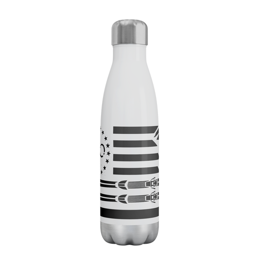 250_USA_Ski_Flag_20oz_Insulated_Water_Bo_WaterBottle_Main_Mockup.png_15791227