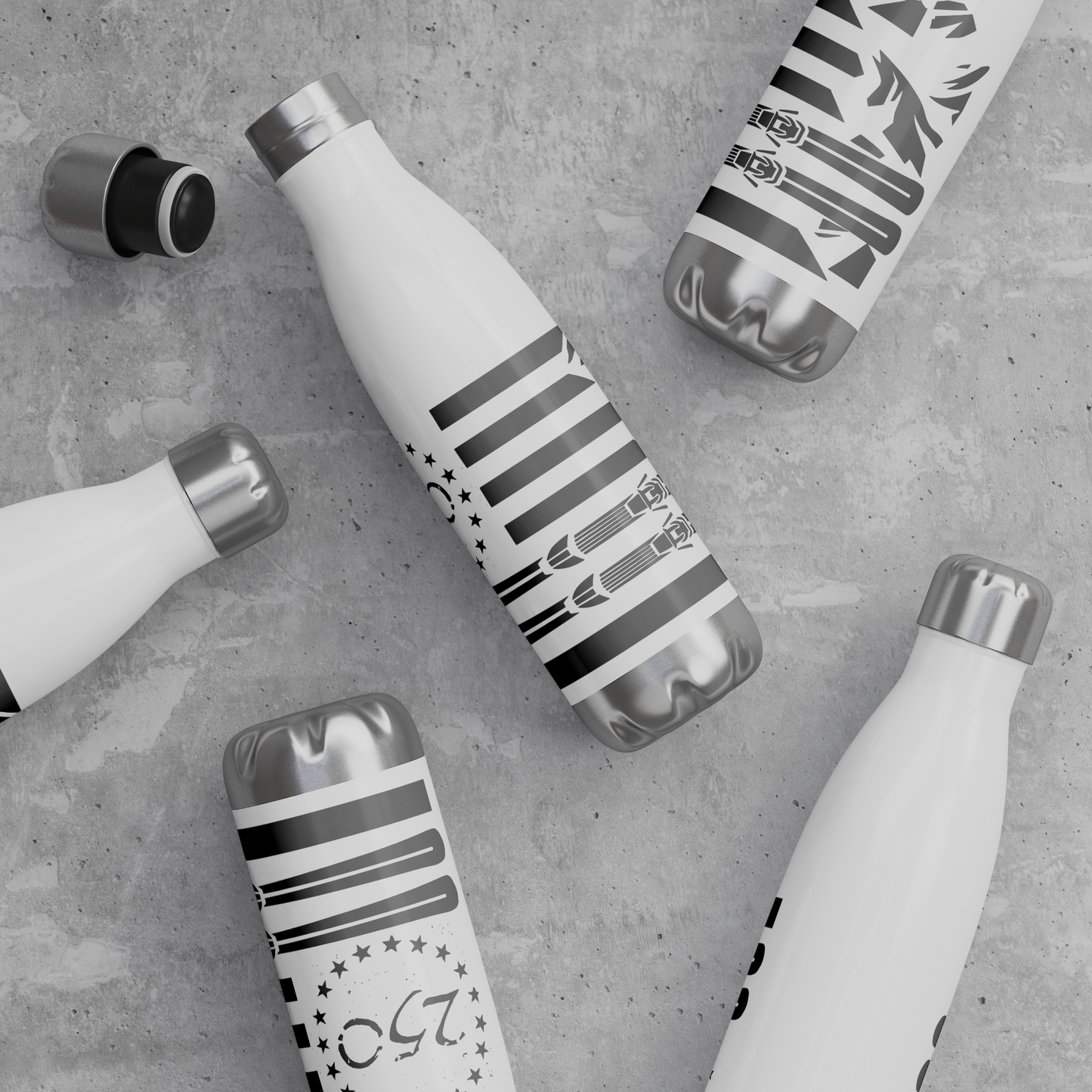 250_USA_Ski_Flag_20oz_Insulated_Water_Bo_WaterBottle_Scattered_Mockup.png_15791231