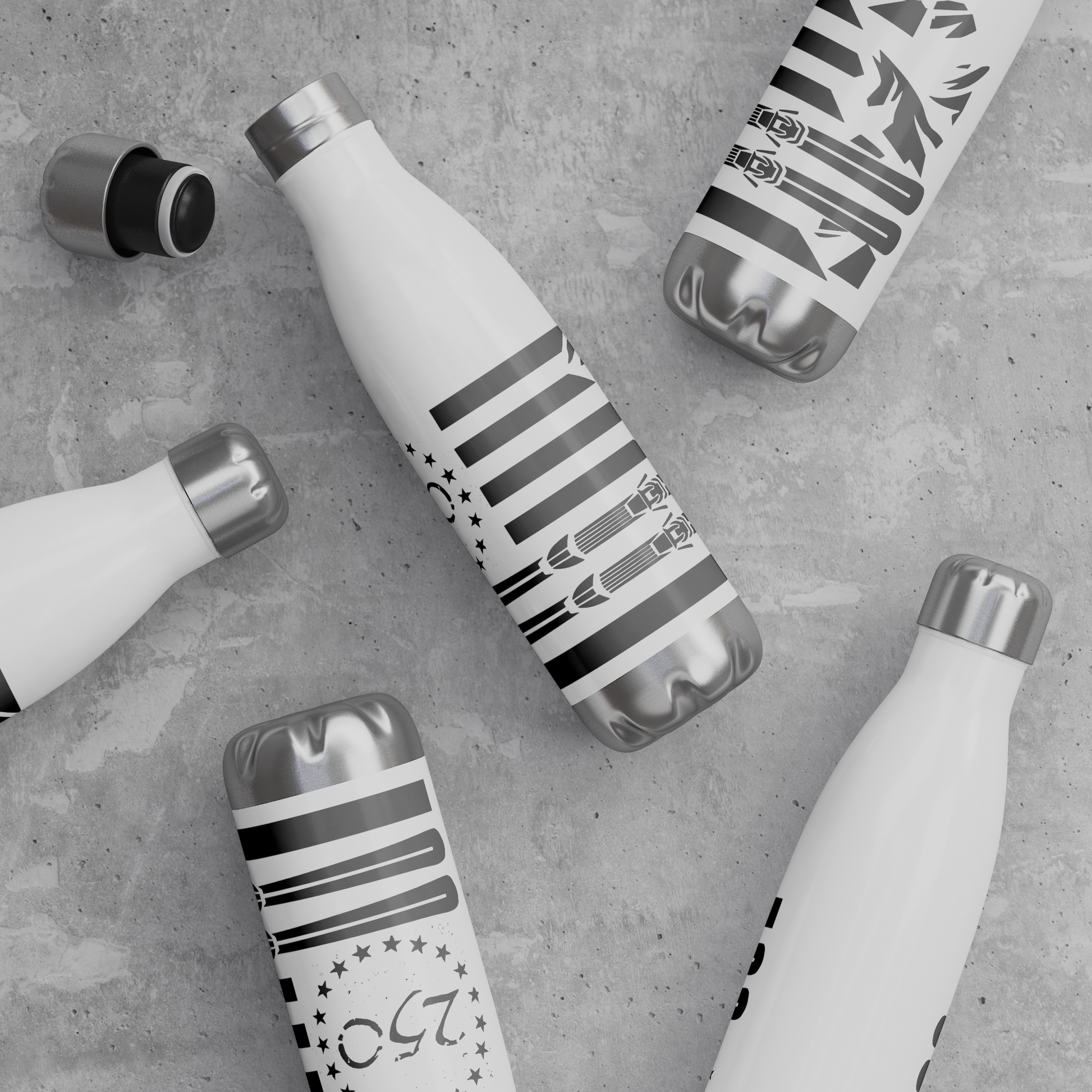 250_USA_Ski_Flag_20oz_Insulated_Water_Bo_WaterBottle_Scattered_Mockup.png_15791231