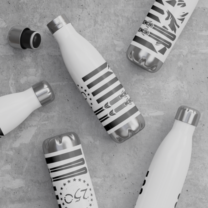 250_USA_Ski_Flag_20oz_Insulated_Water_Bo_WaterBottle_Scattered_Mockup.png_15791231