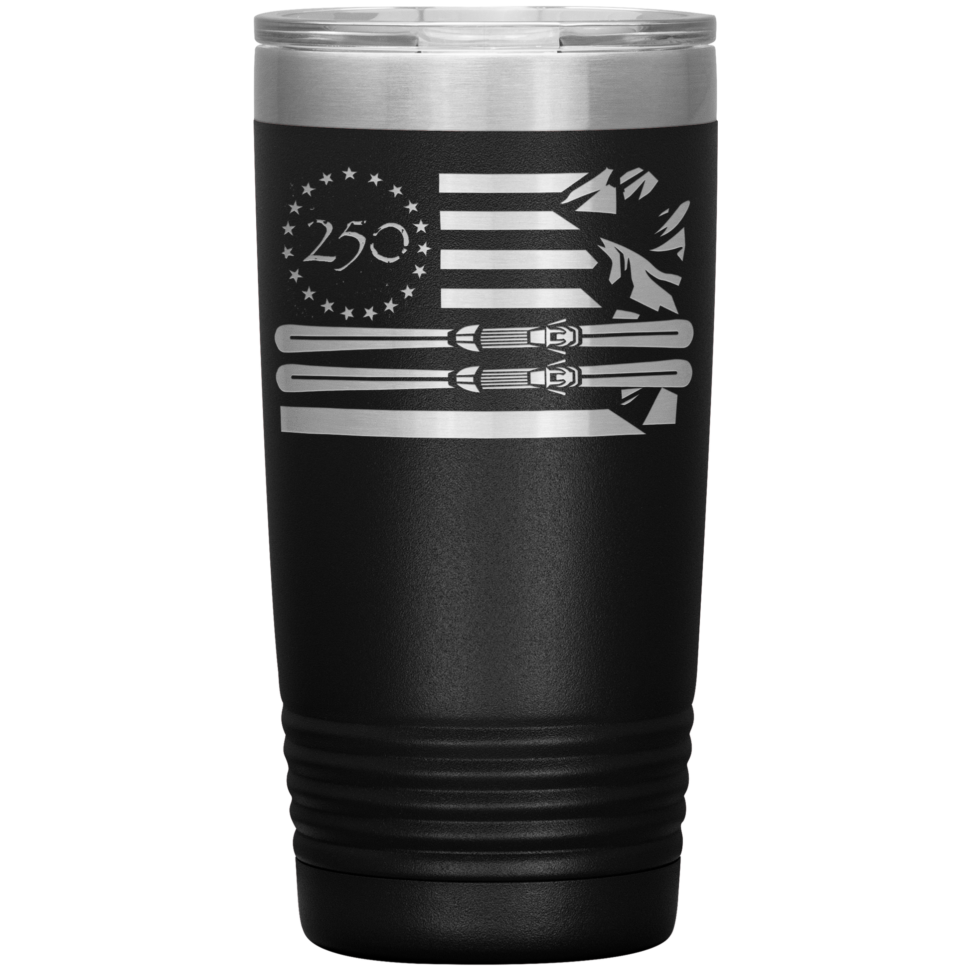 250_USA_Ski_Flag_20oz_Tumbler_20oz_Tumbler_Black_Mockup.png_15791169