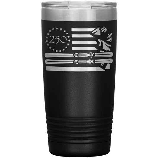 250_USA_Ski_Flag_20oz_Tumbler_20oz_Tumbler_Black_Mockup.png_15791169