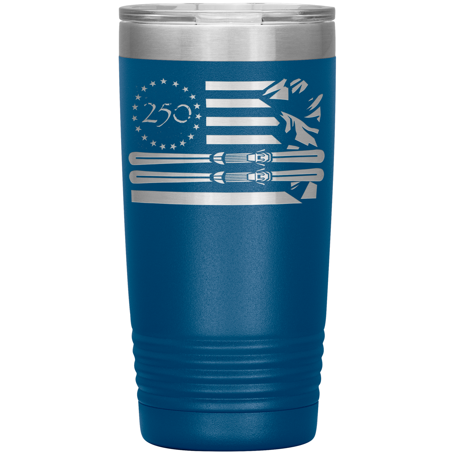 250_USA_Ski_Flag_20oz_Tumbler_20oz_Tumbler_Blue_Mockup.png_15791170