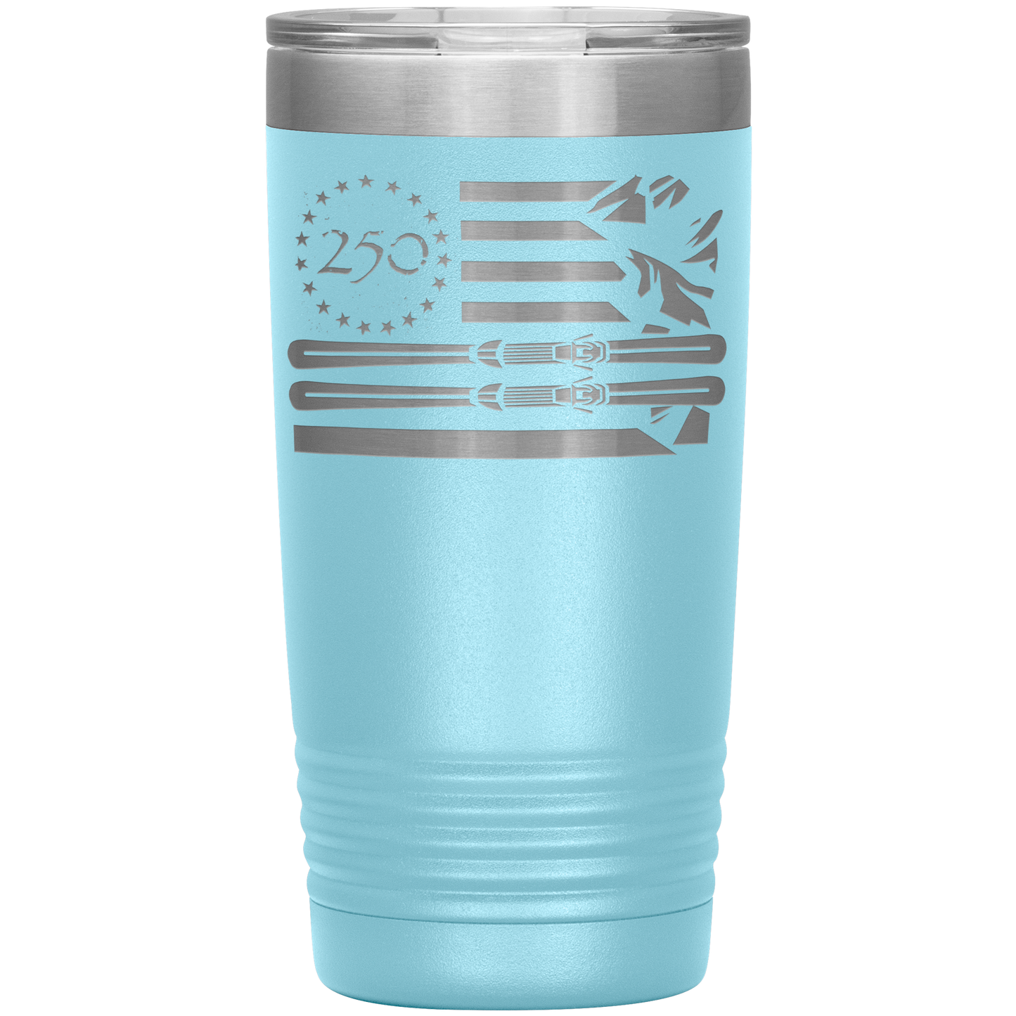 250_USA_Ski_Flag_20oz_Tumbler_20oz_Tumbler_LtBlue_Mockup.png_15791171