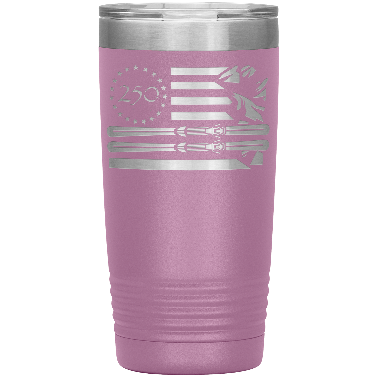 250_USA_Ski_Flag_20oz_Tumbler_20oz_Tumbler_LtPurple_Mockup.png_15791176