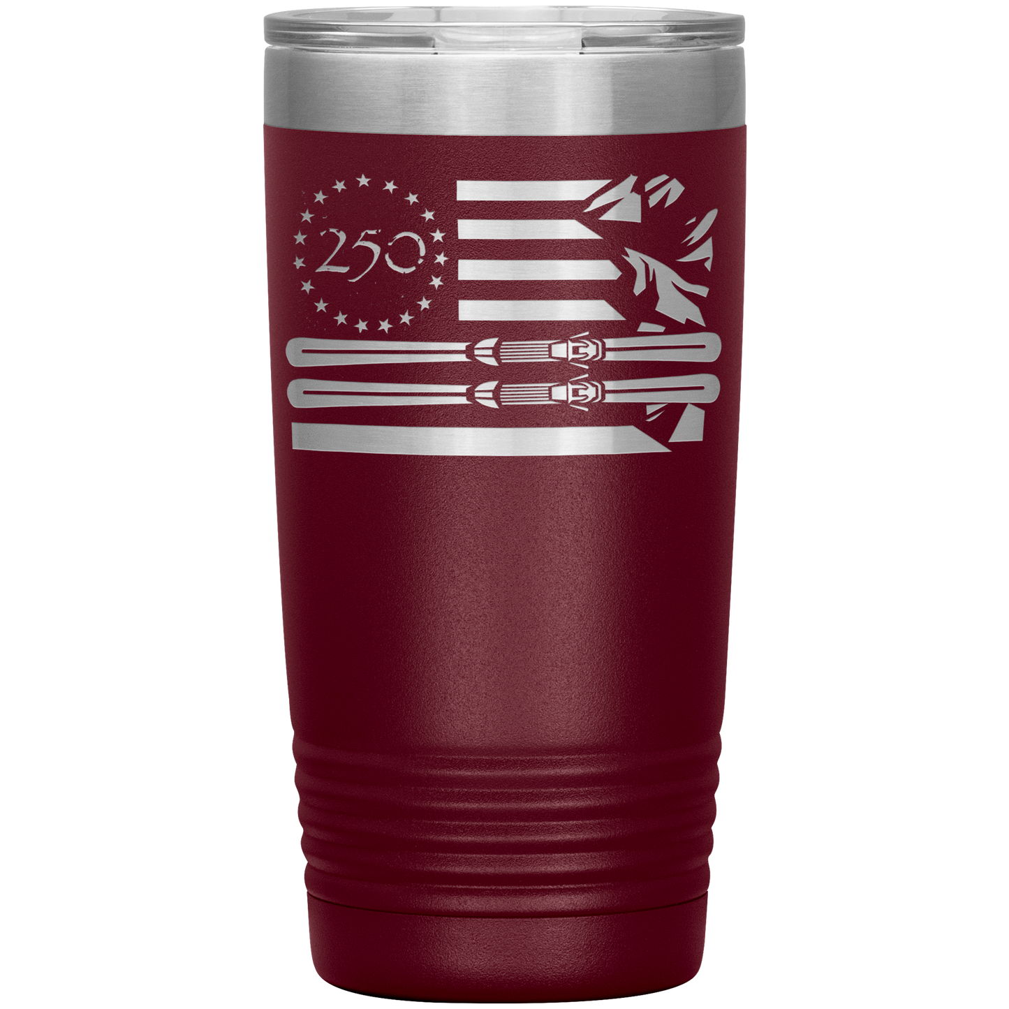 250_USA_Ski_Flag_20oz_Tumbler_20oz_Tumbler_Maroon_Mockup.png_15791184