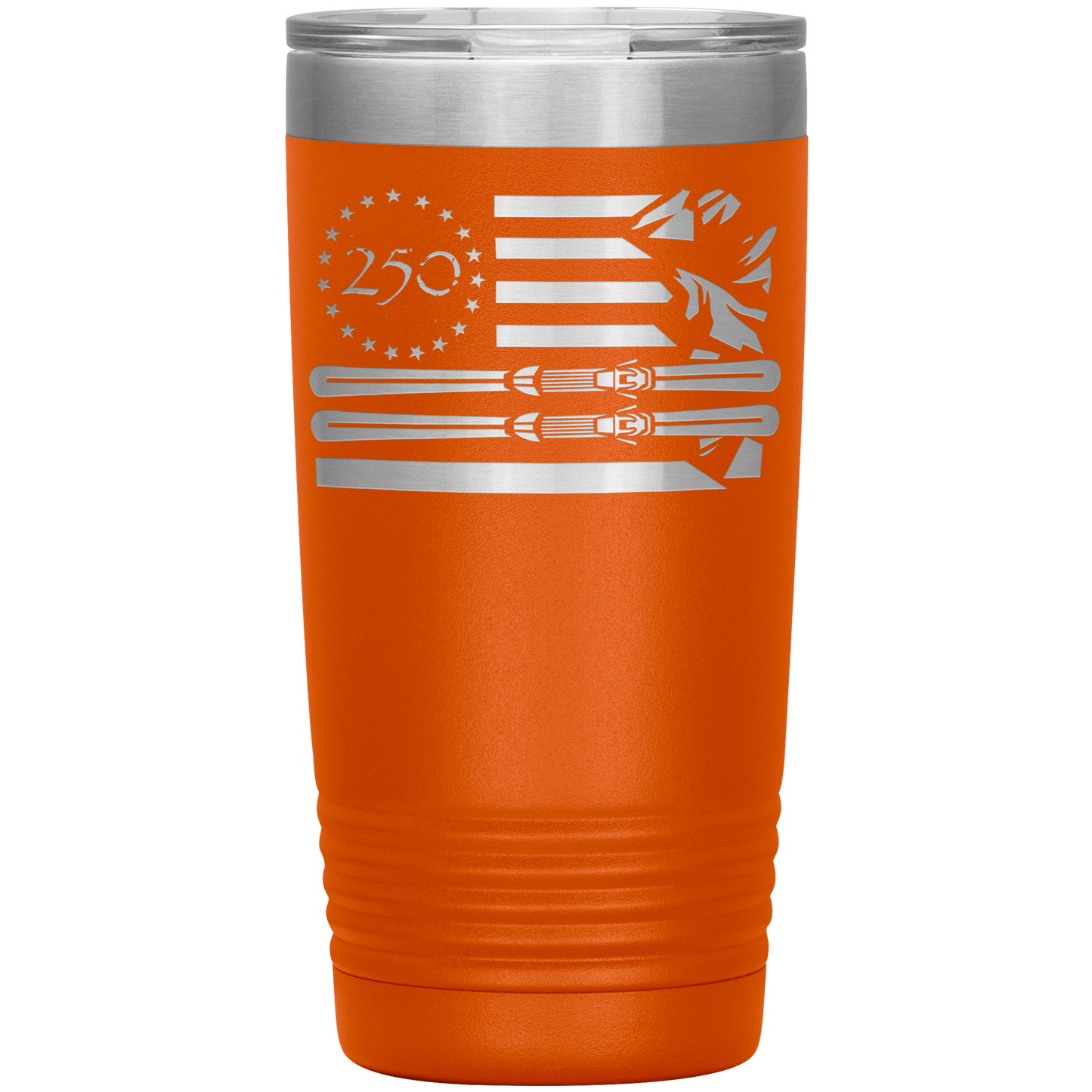 250_USA_Ski_Flag_20oz_Tumbler_20oz_Tumbler_Orange_Mockup.png_15791179