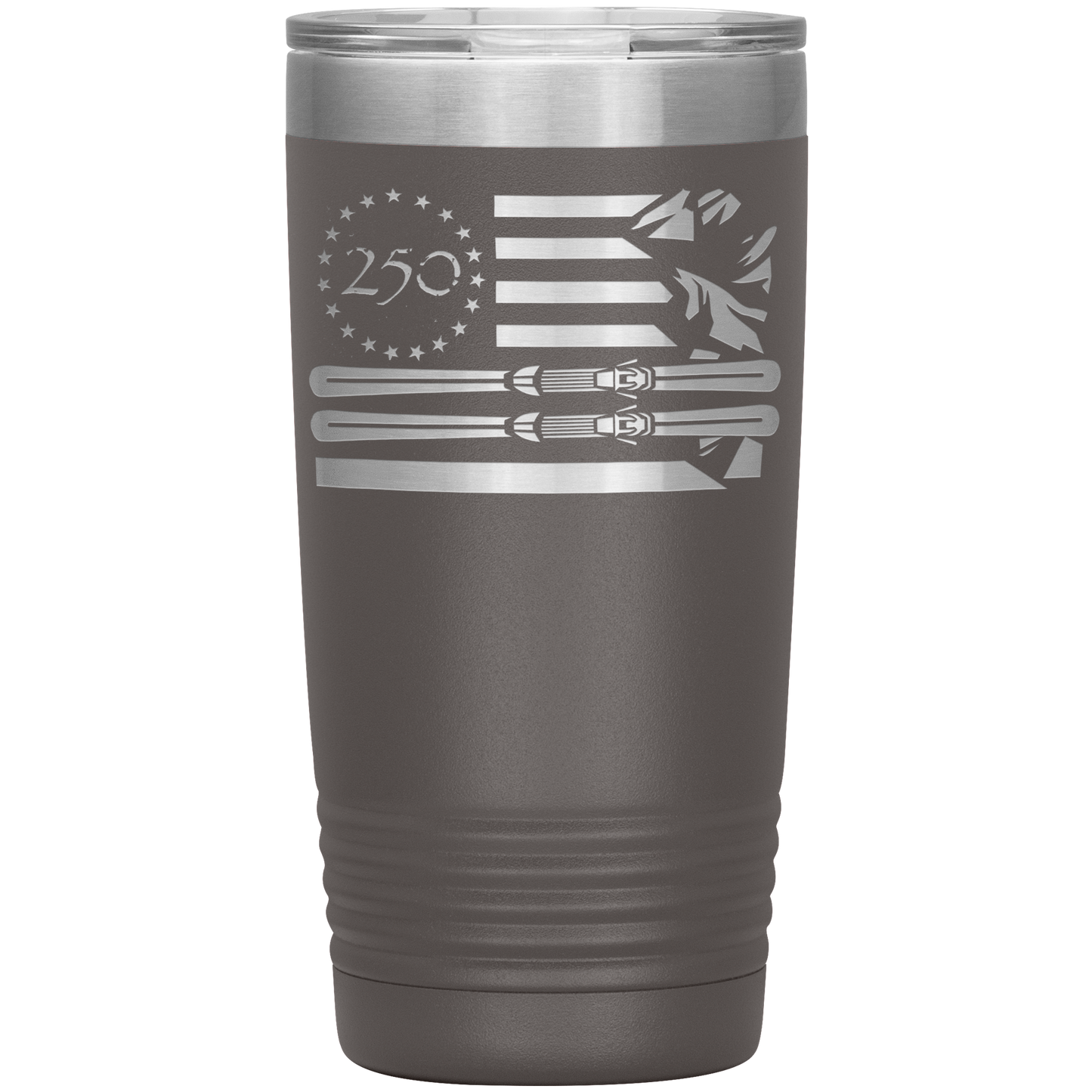250_USA_Ski_Flag_20oz_Tumbler_20oz_Tumbler_Pewter_Mockup.png_15791174