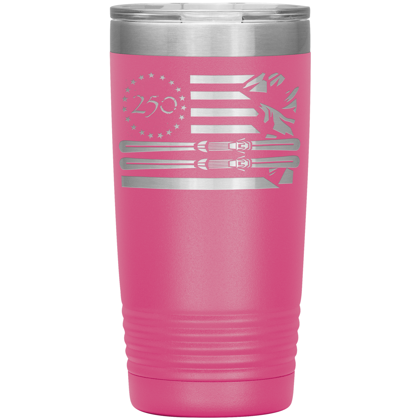 250_USA_Ski_Flag_20oz_Tumbler_20oz_Tumbler_Pink_Mockup.png_15791177