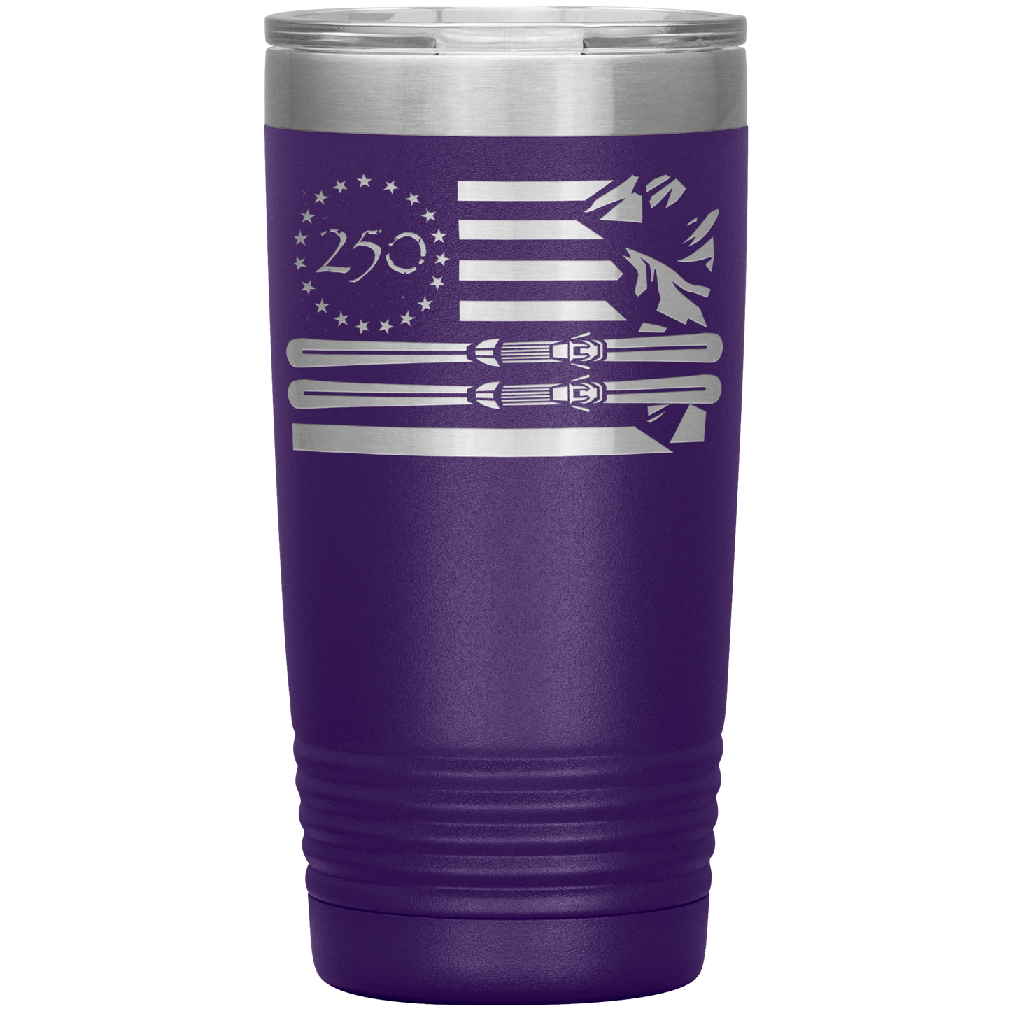 250_USA_Ski_Flag_20oz_Tumbler_20oz_Tumbler_Purple_Mockup.png_15791172