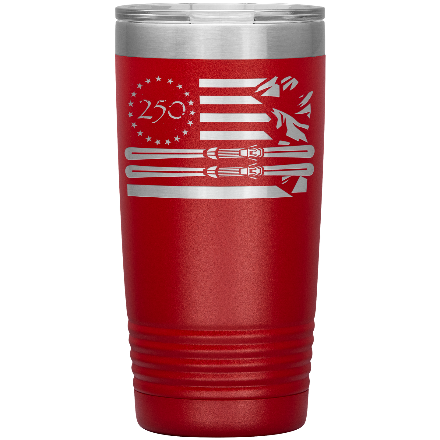 250_USA_Ski_Flag_20oz_Tumbler_20oz_Tumbler_Red_Mockup.png_15791181