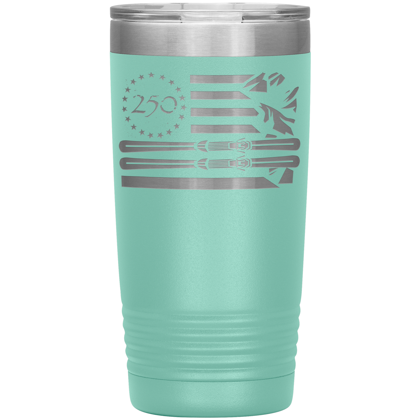 250_USA_Ski_Flag_20oz_Tumbler_20oz_Tumbler_Teal_Mockup.png_15791173
