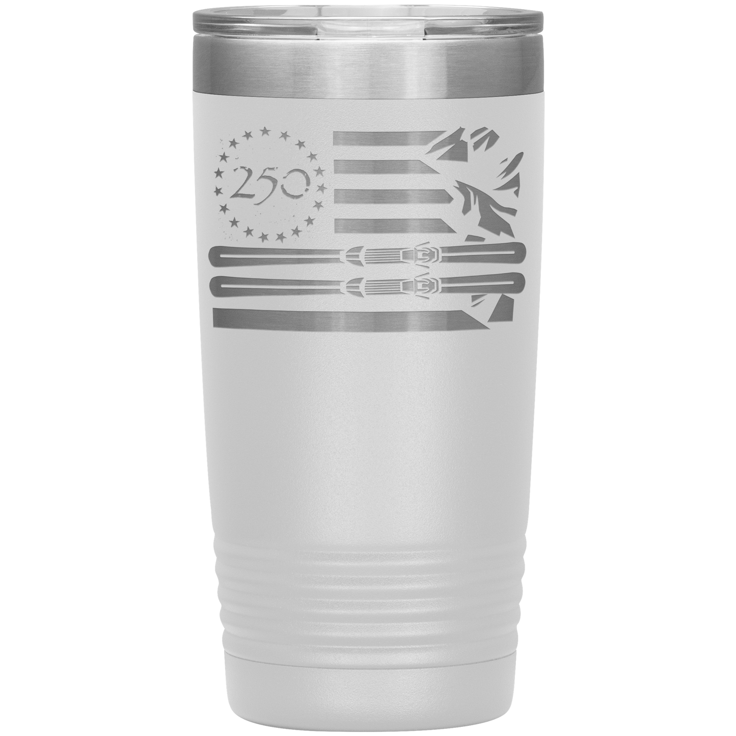 250_USA_Ski_Flag_20oz_Tumbler_20oz_Tumbler_White_Mockup.png_15791178