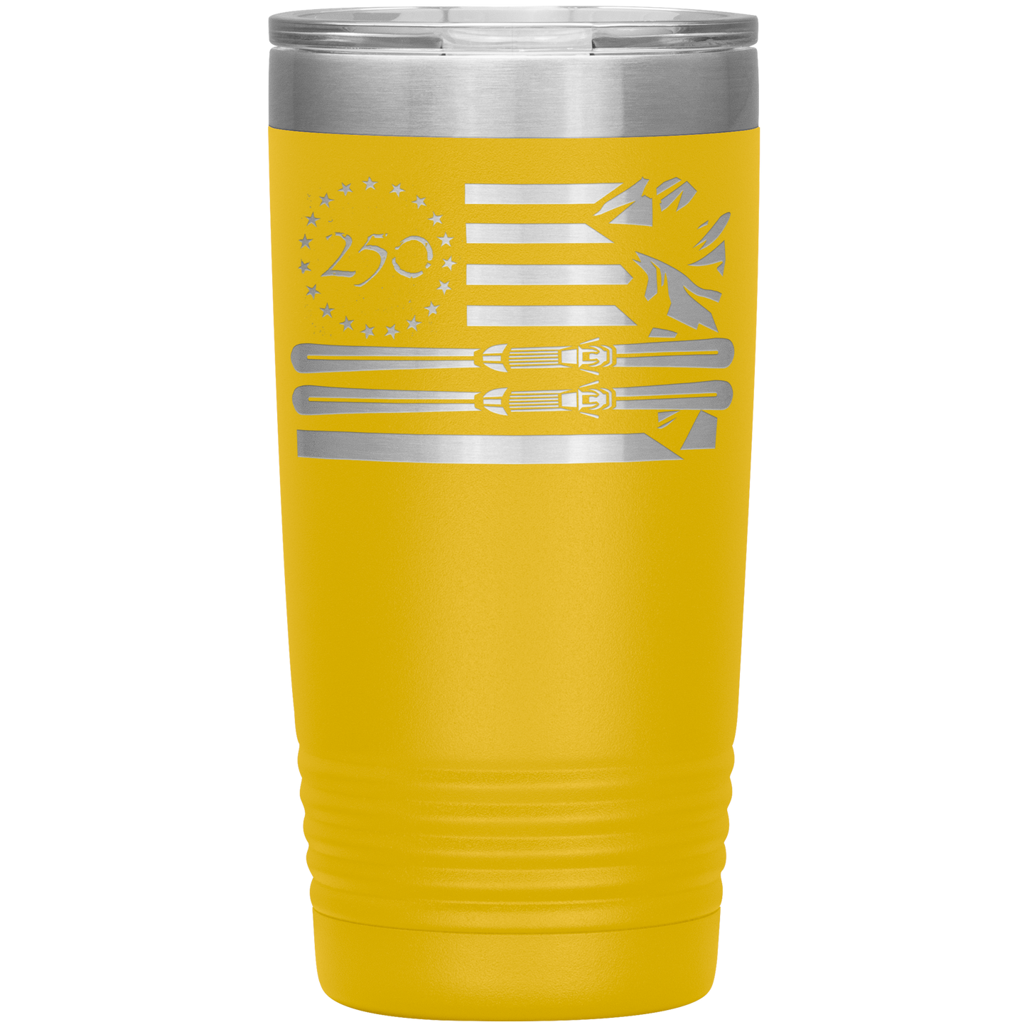 250_USA_Ski_Flag_20oz_Tumbler_20oz_Tumbler_Yellow_Mockup.png_15791182