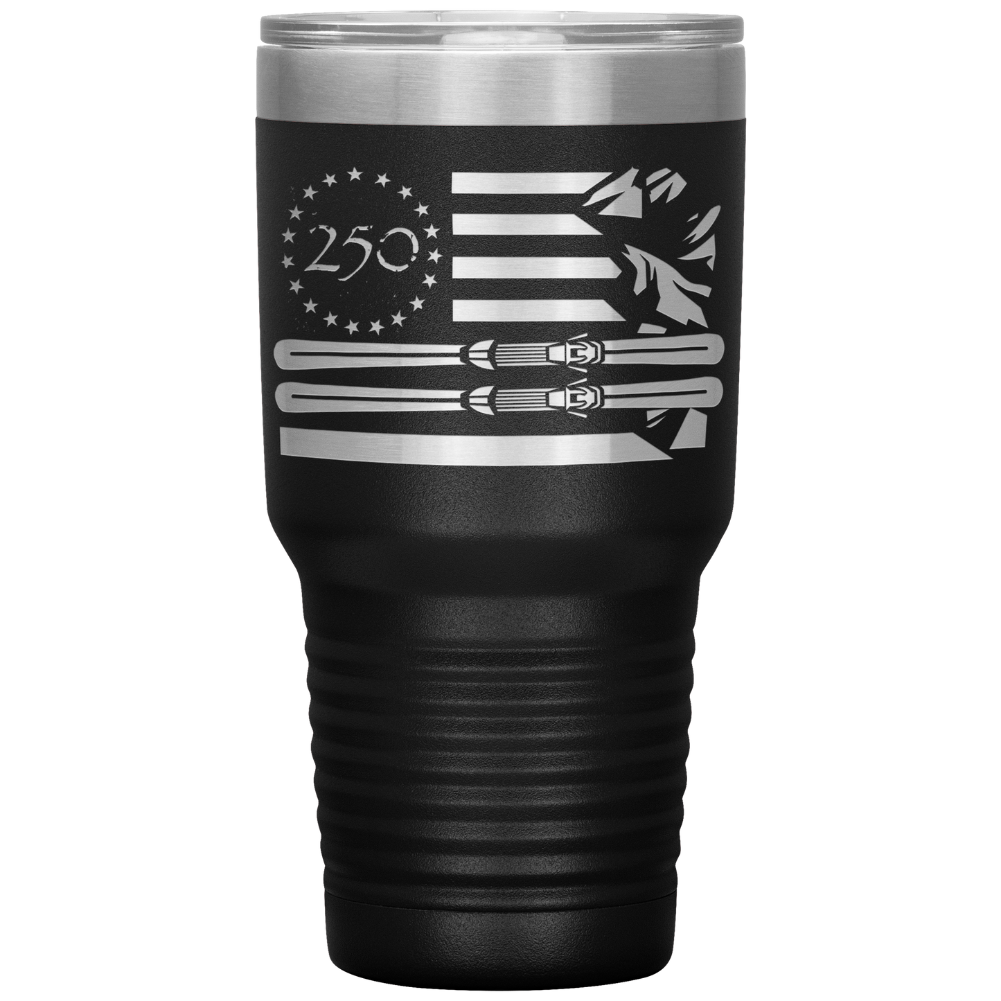 250_USA_Ski_Flag_30oz_Tumbler_30oz_Tumbler_Black_Mockup.png_15791195
