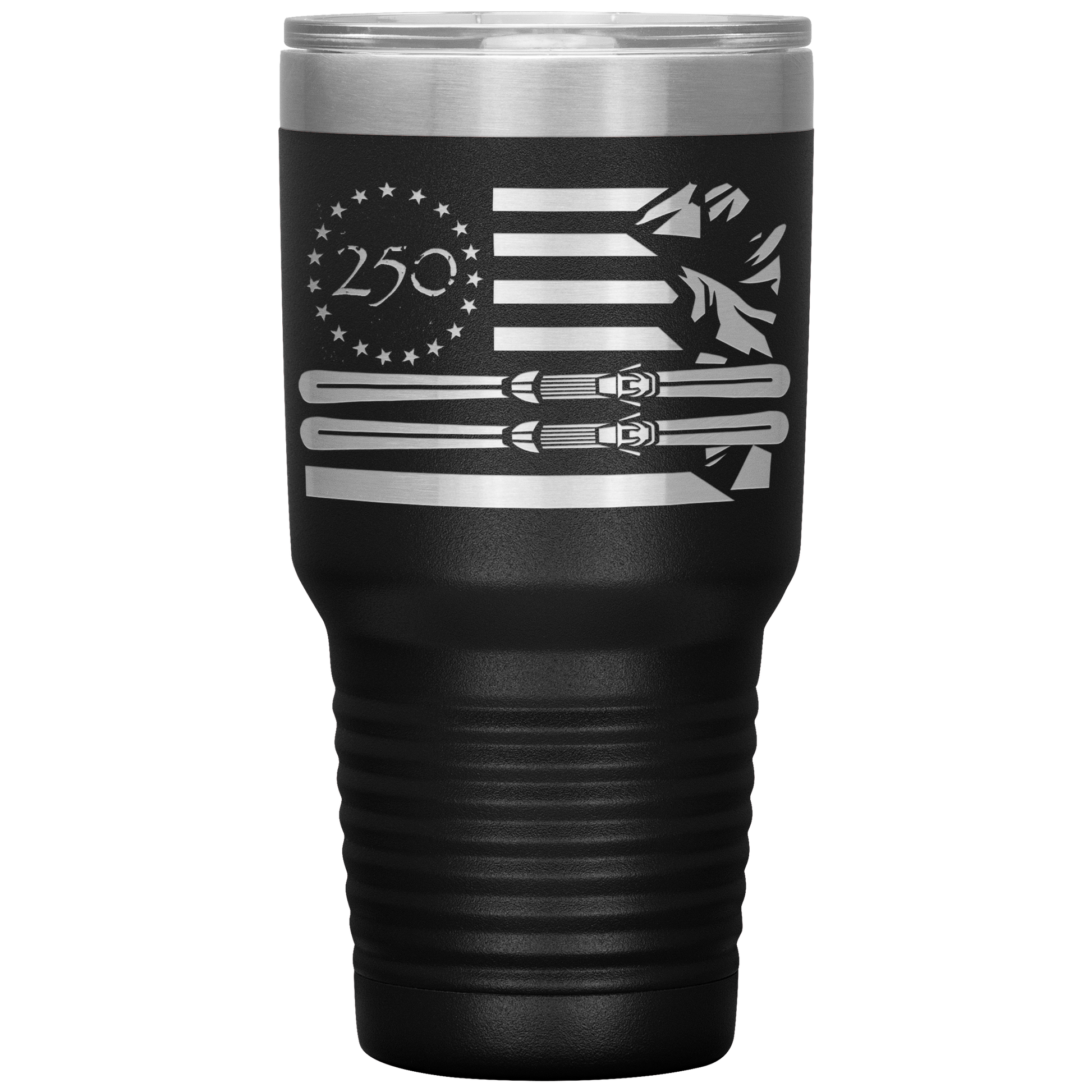 250_USA_Ski_Flag_30oz_Tumbler_30oz_Tumbler_Black_Mockup.png_15791195