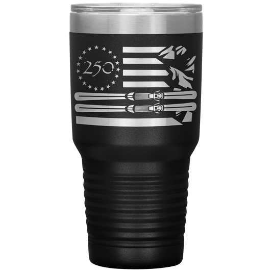 250_USA_Ski_Flag_30oz_Tumbler_30oz_Tumbler_Black_Mockup.png_15791195