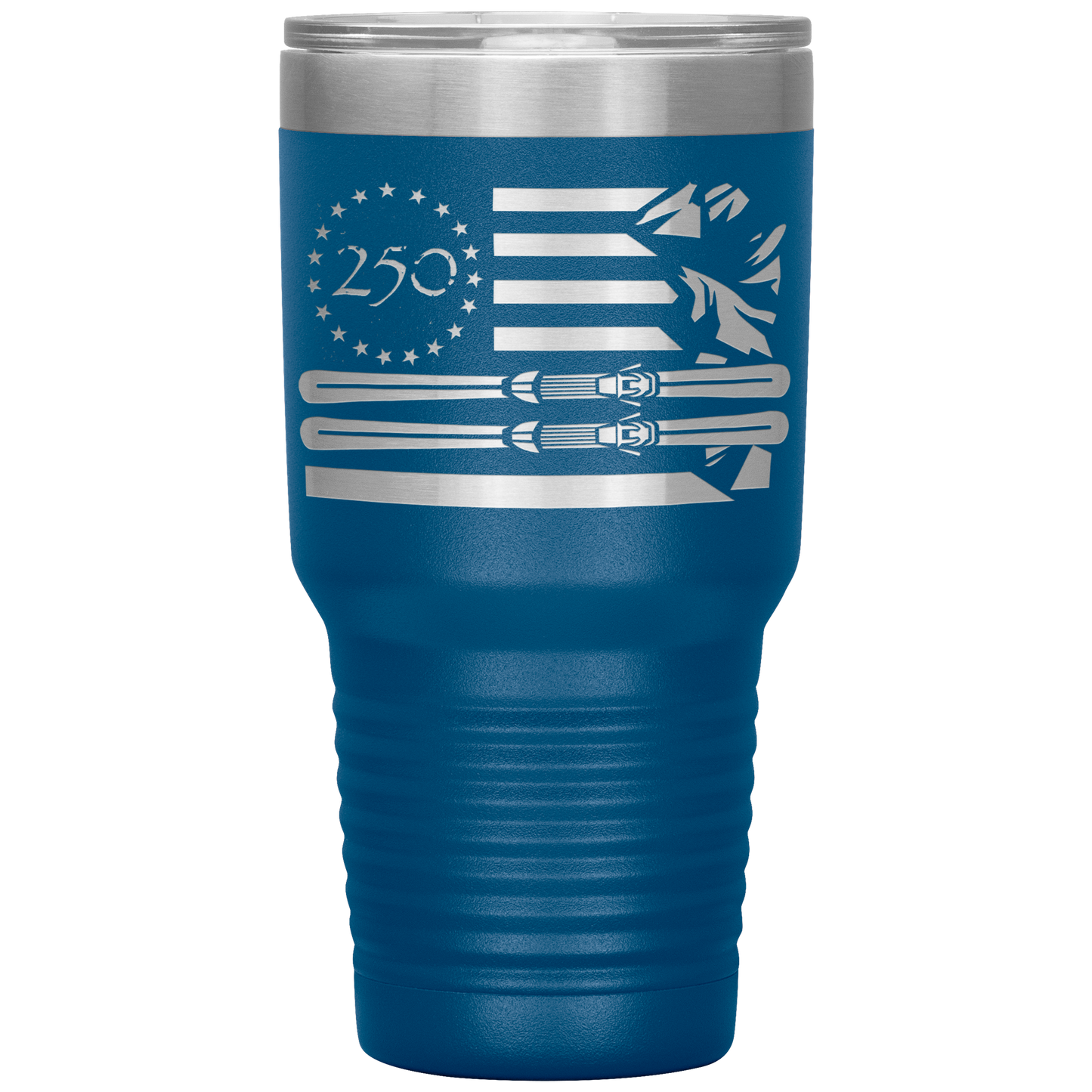 250_USA_Ski_Flag_30oz_Tumbler_30oz_Tumbler_Blue_Mockup.png_15791196