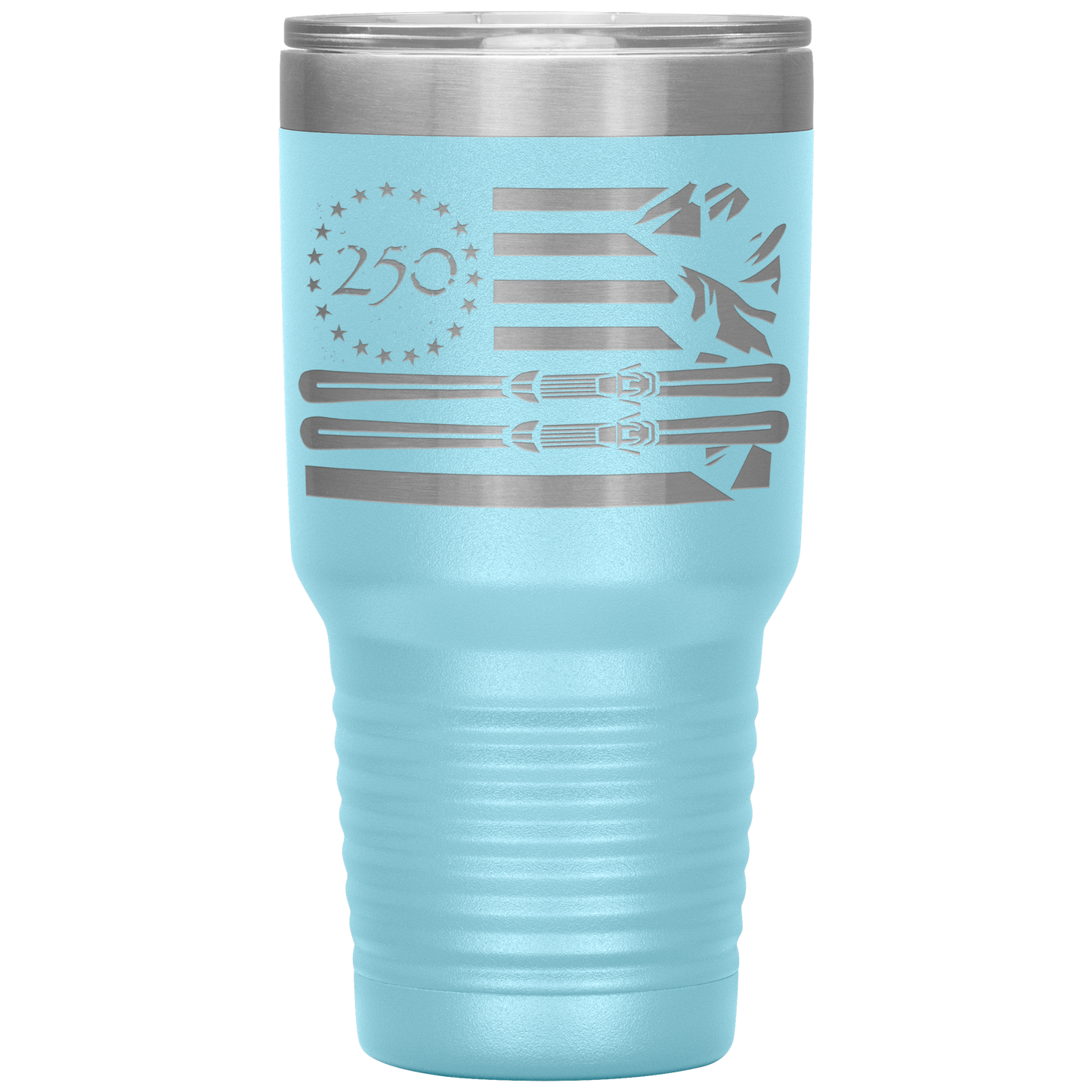 250_USA_Ski_Flag_30oz_Tumbler_30oz_Tumbler_LtBlue_Mockup.png_15791197