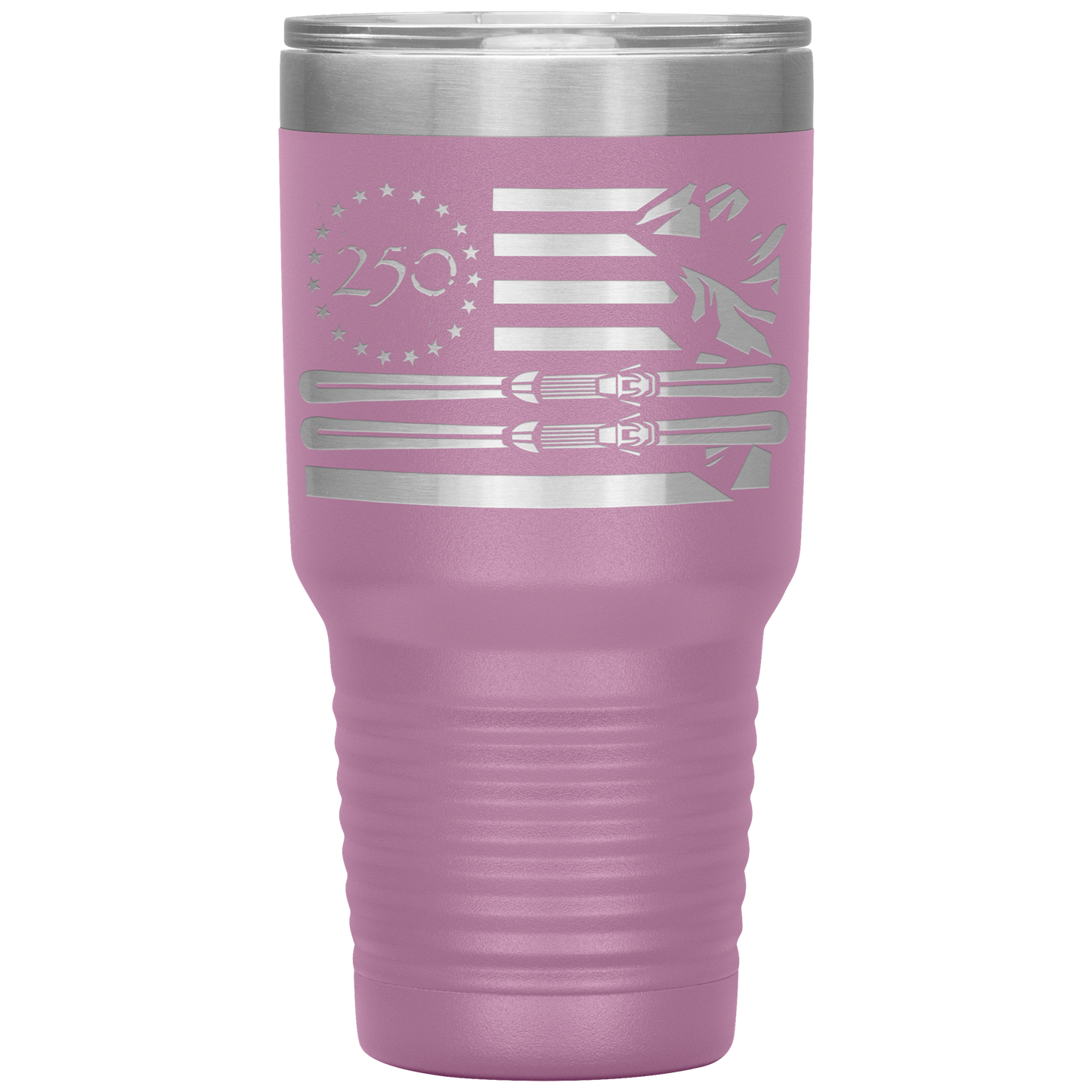250_USA_Ski_Flag_30oz_Tumbler_30oz_Tumbler_LtPurple_Mockup.png_15791202