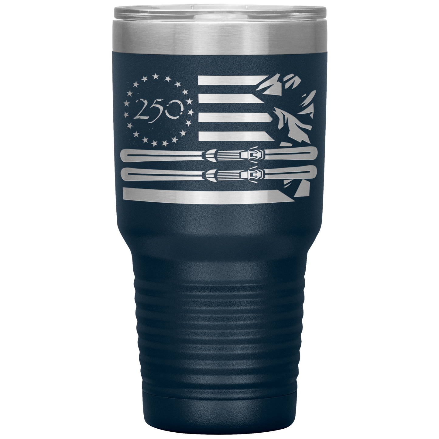 250_USA_Ski_Flag_30oz_Tumbler_30oz_Tumbler_Navy_Mockup.png_15791210