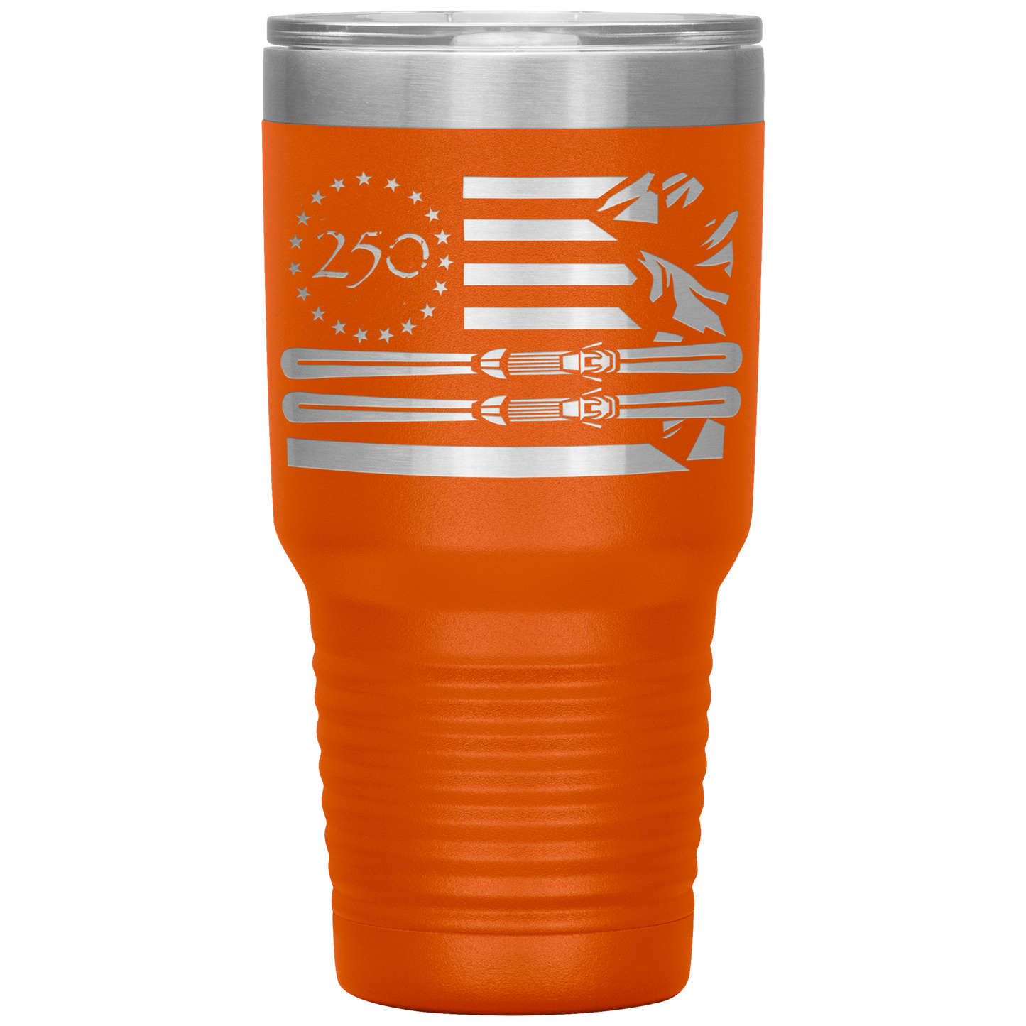 250_USA_Ski_Flag_30oz_Tumbler_30oz_Tumbler_Orange_Mockup.png_15791205