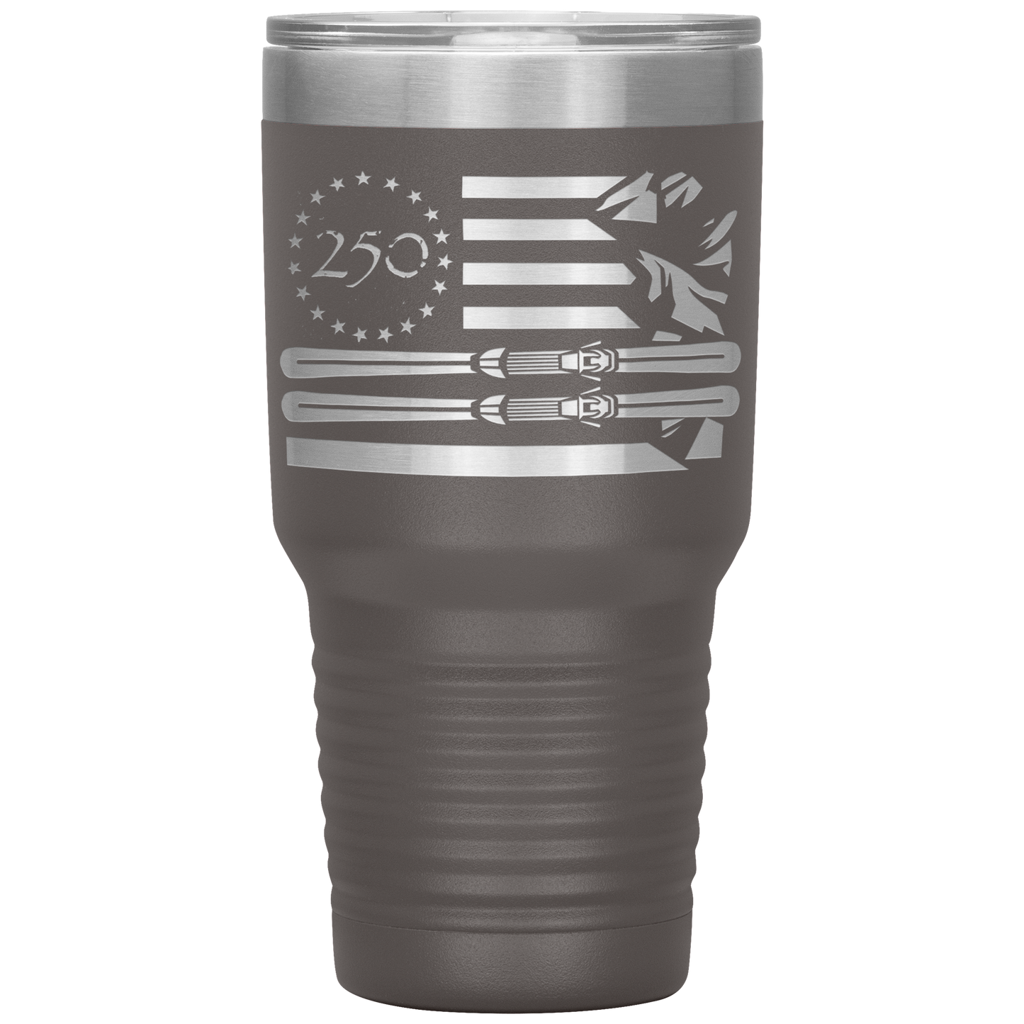 250_USA_Ski_Flag_30oz_Tumbler_30oz_Tumbler_Pewter_Mockup.png_15791200