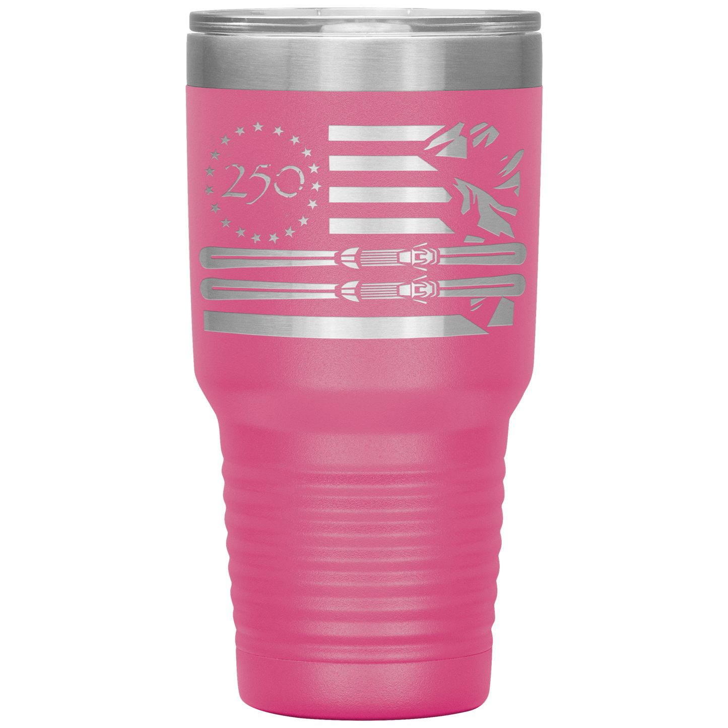 250_USA_Ski_Flag_30oz_Tumbler_30oz_Tumbler_Pink_Mockup.png_15791203
