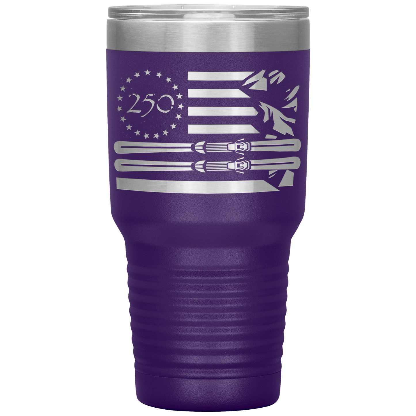 250_USA_Ski_Flag_30oz_Tumbler_30oz_Tumbler_Purple_Mockup.png_15791198