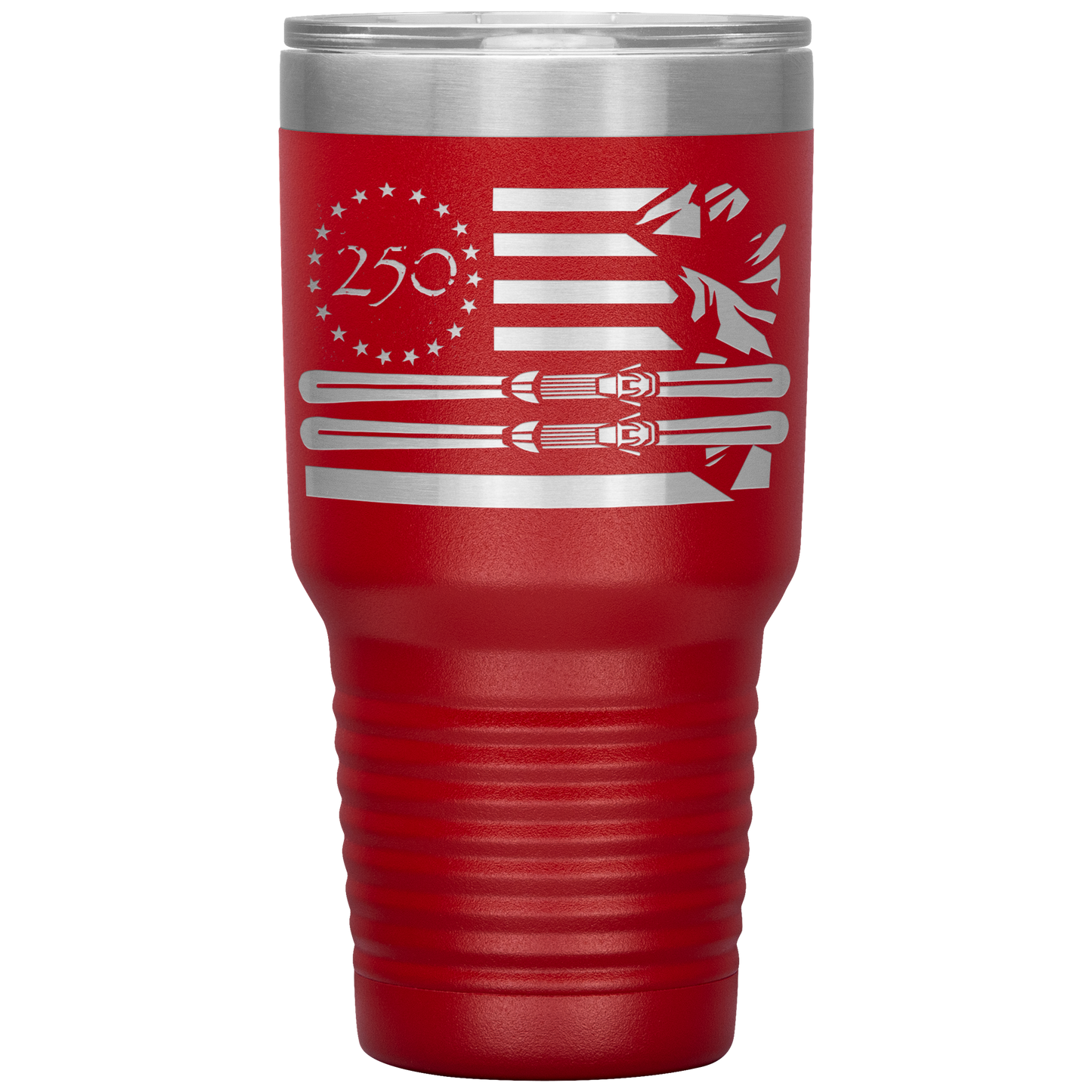 250_USA_Ski_Flag_30oz_Tumbler_30oz_Tumbler_Red_Mockup.png_15791207