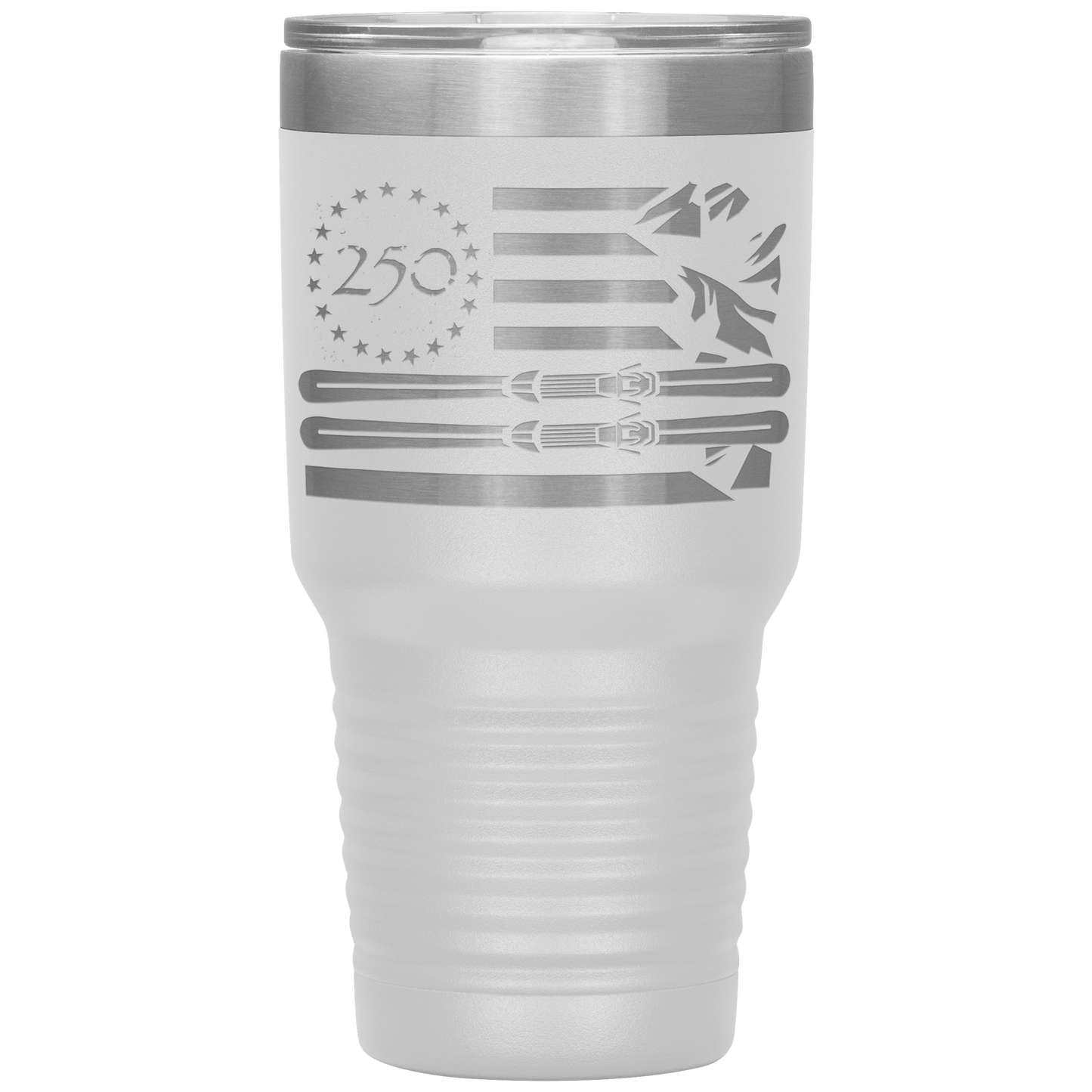 250_USA_Ski_Flag_30oz_Tumbler_30oz_Tumbler_White_Mockup.png_15791204