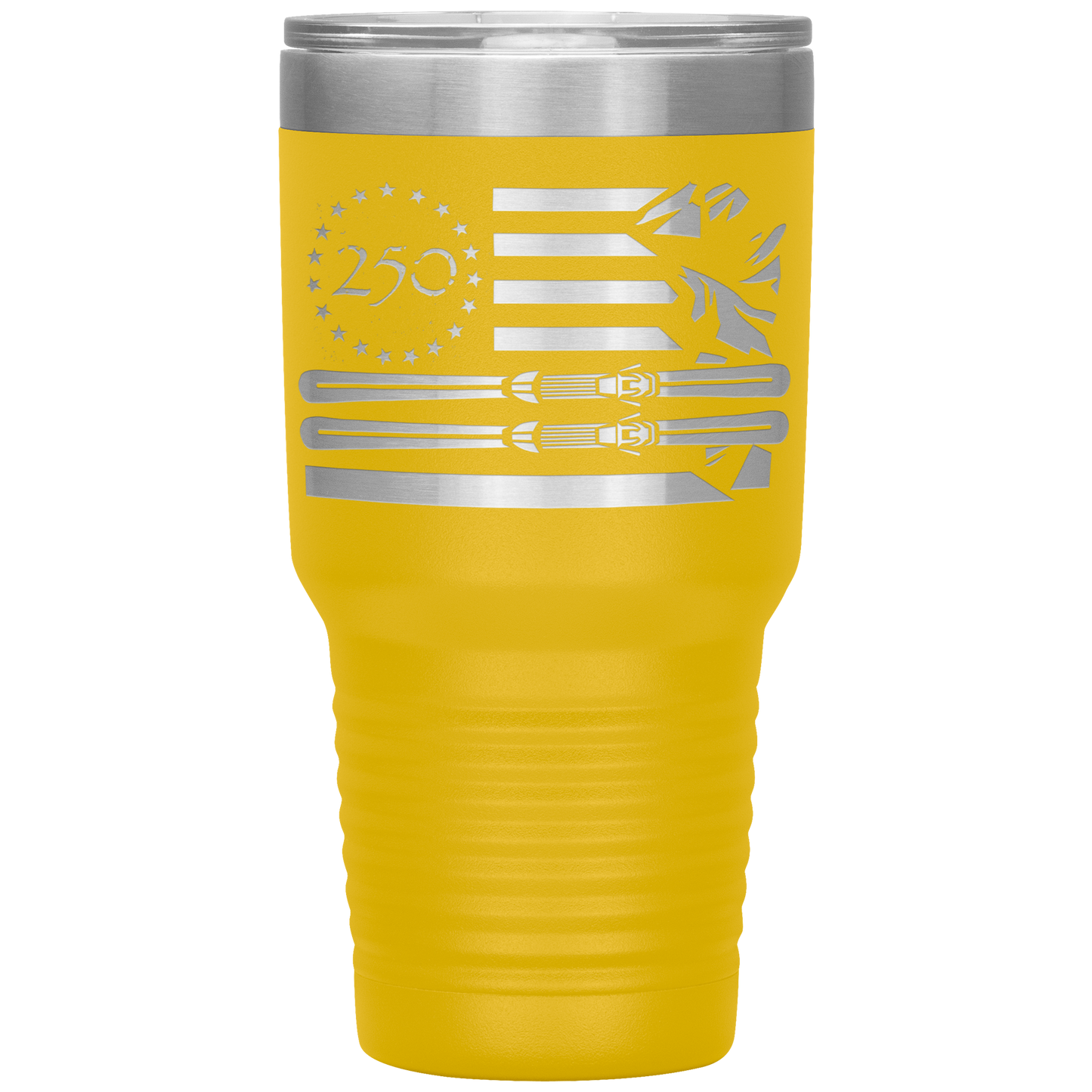 250_USA_Ski_Flag_30oz_Tumbler_30oz_Tumbler_Yellow_Mockup.png_15791208
