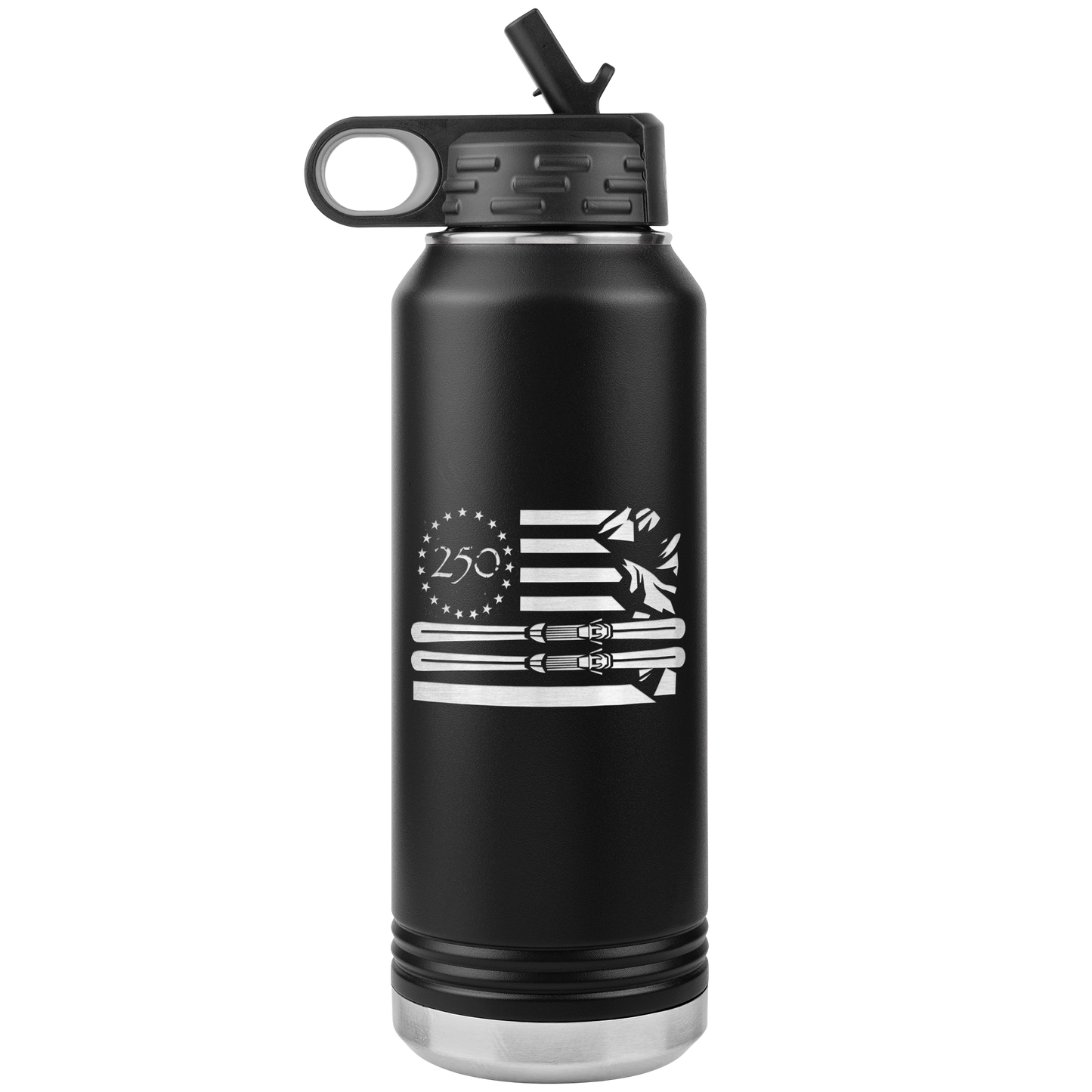 250_USA_Ski_Flag_32oz_Tumbler_WB_Tumbler_Black_Mockup.png_15791211