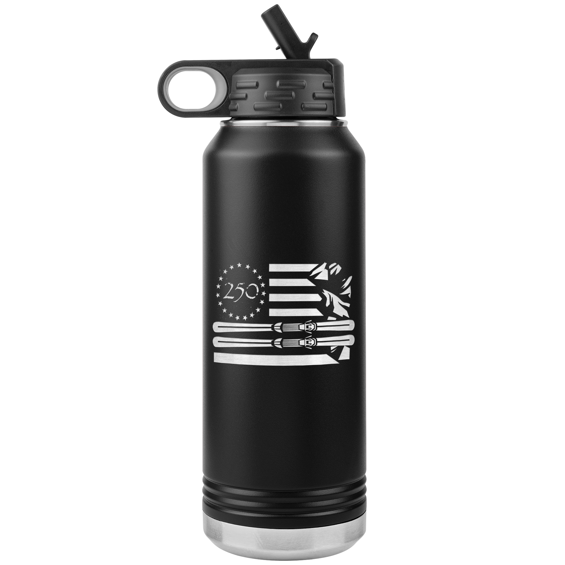 250_USA_Ski_Flag_32oz_Tumbler_WB_Tumbler_Black_Mockup.png_15791211