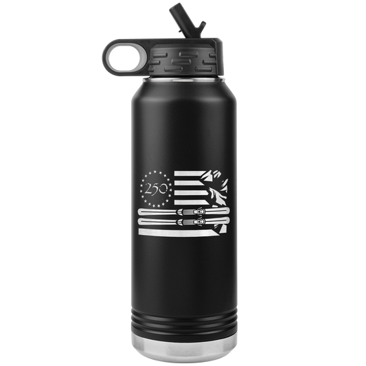 250_USA_Ski_Flag_32oz_Tumbler_WB_Tumbler_Black_Mockup.png_15791211