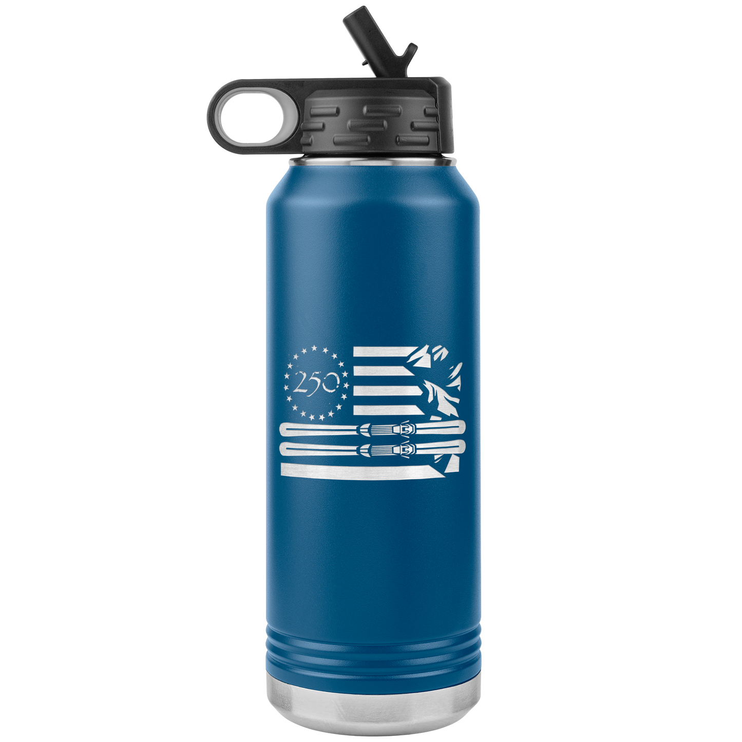250_USA_Ski_Flag_32oz_Tumbler_WB_Tumbler_Blue_Mockup.png_15791212