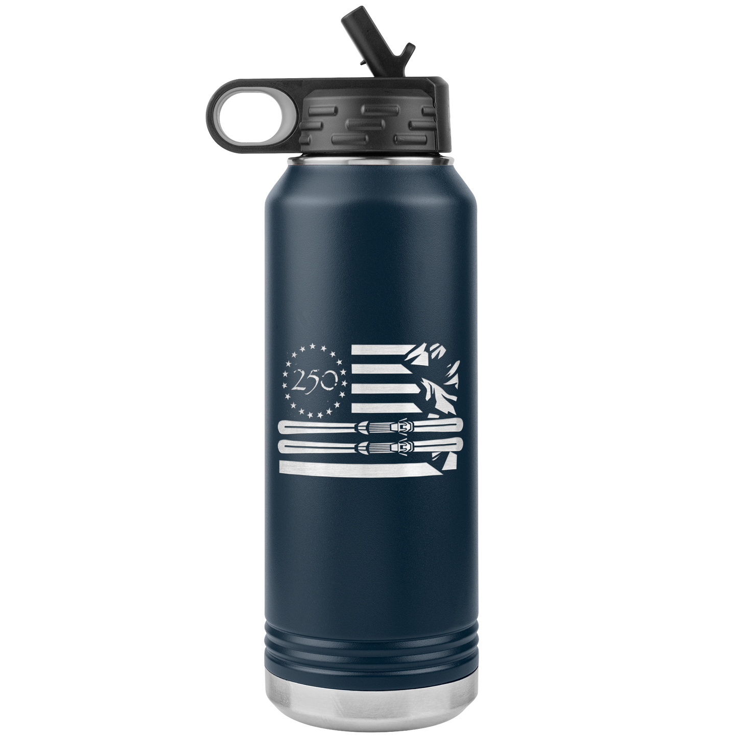 250_USA_Ski_Flag_32oz_Tumbler_WB_Tumbler_Navy_Mockup.png_15791226
