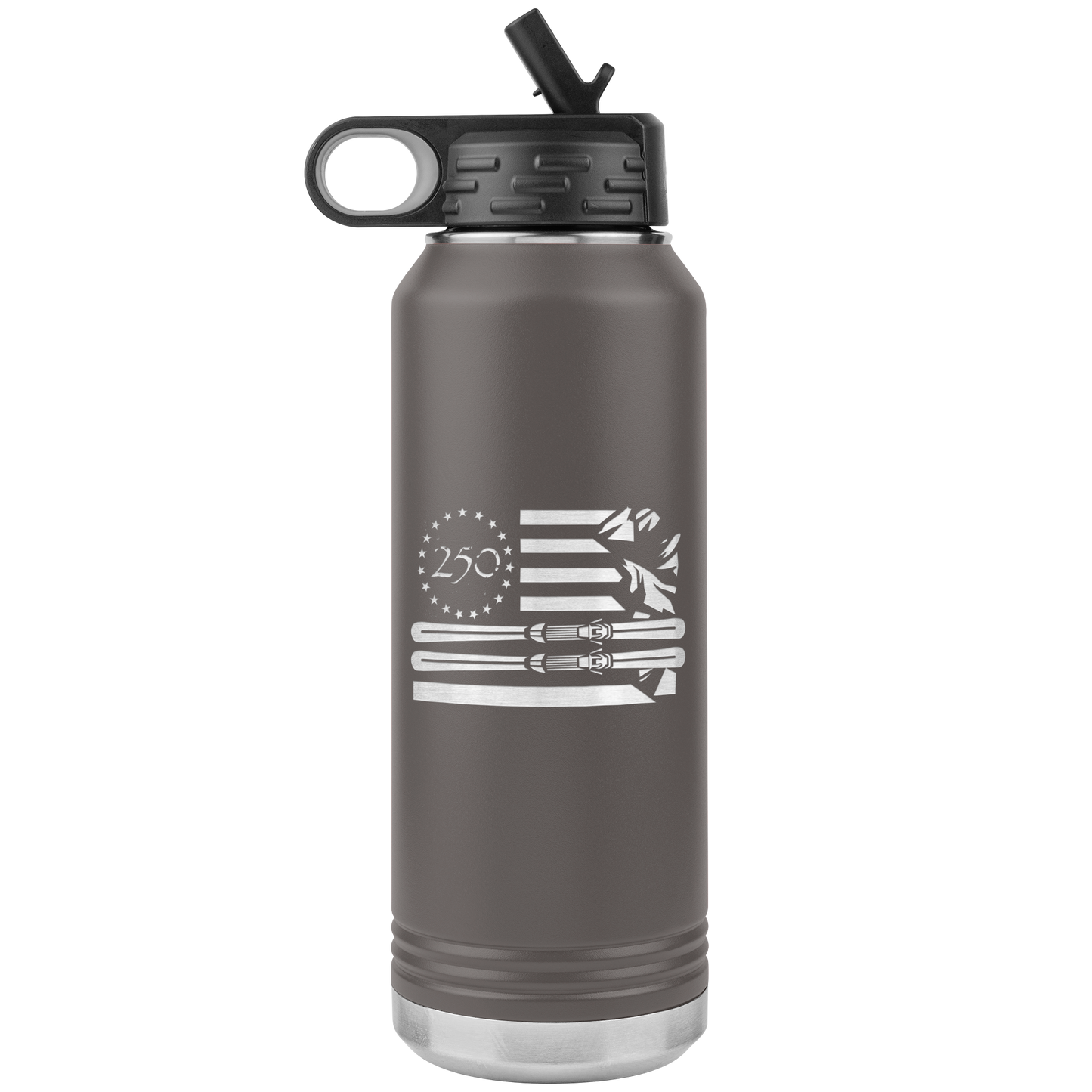 250_USA_Ski_Flag_32oz_Tumbler_WB_Tumbler_Pewter_Mockup.png_15791217